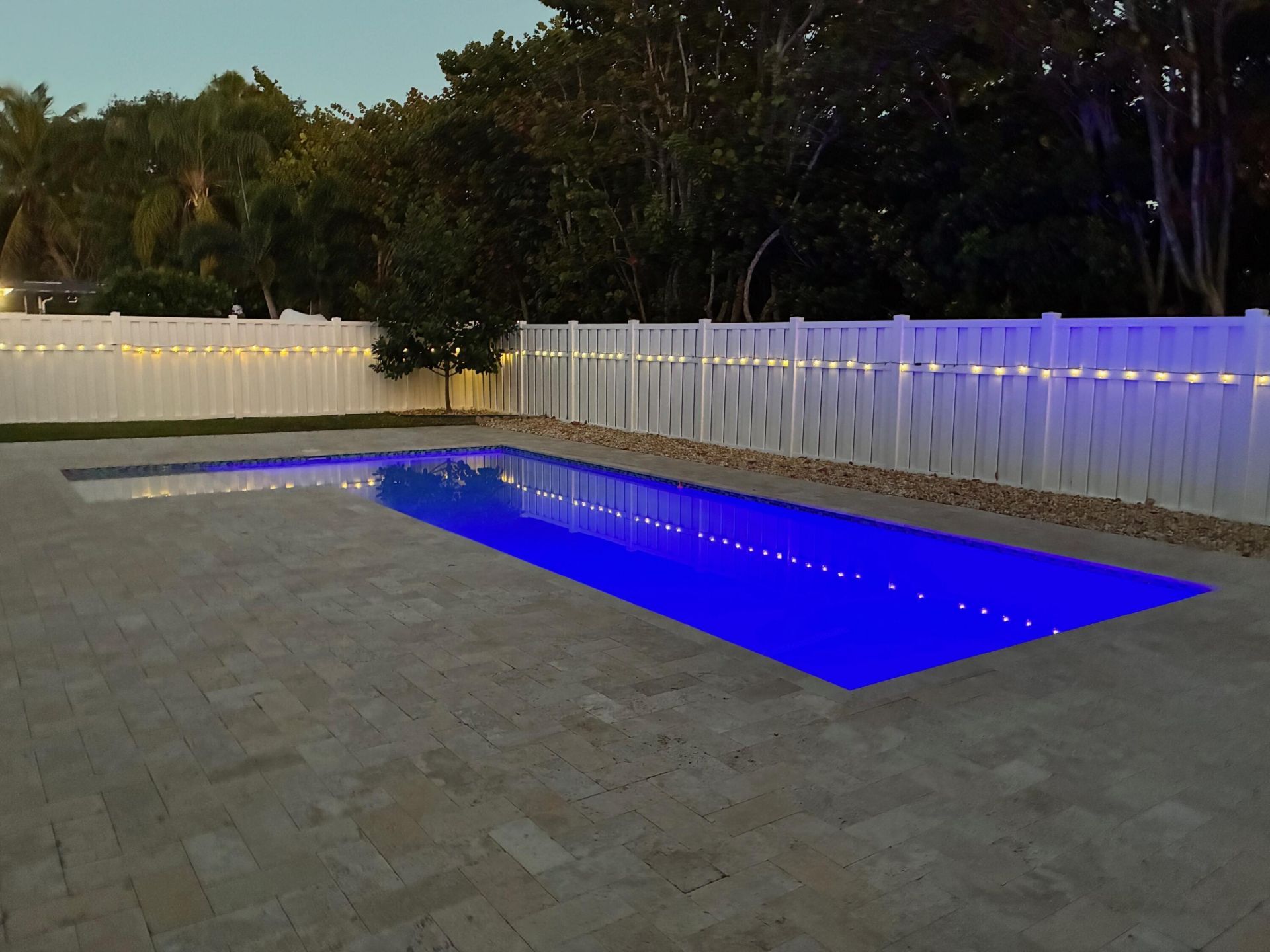 4740 NW 75th Street Nw, Coconut Creek, FL 33073 Photo