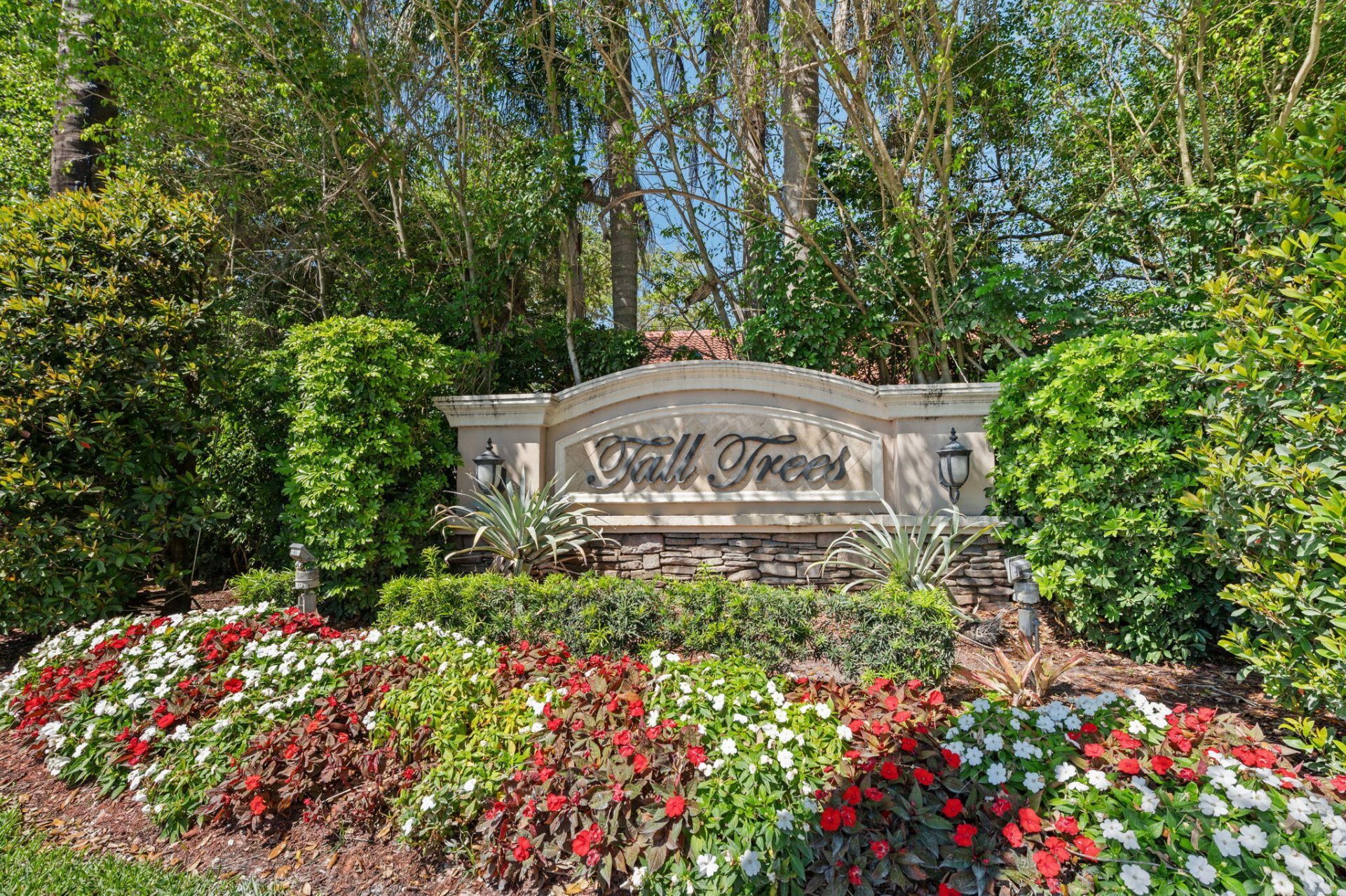 4740 NW 75th Street Nw, Coconut Creek, FL 33073 Photo