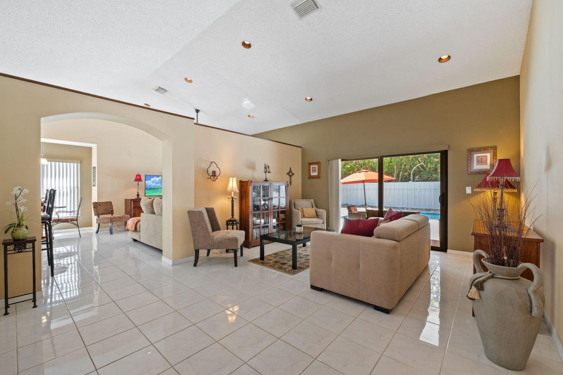 4740 NW 75th Street Nw, Coconut Creek, FL 33073 Photo