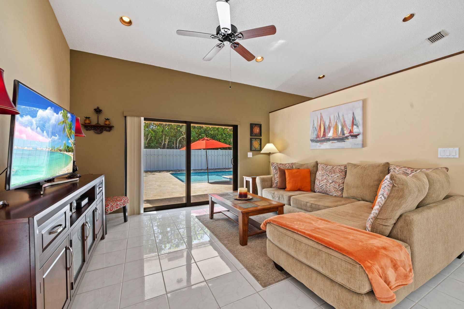 4740 NW 75th Street Nw, Coconut Creek, FL 33073 Photo