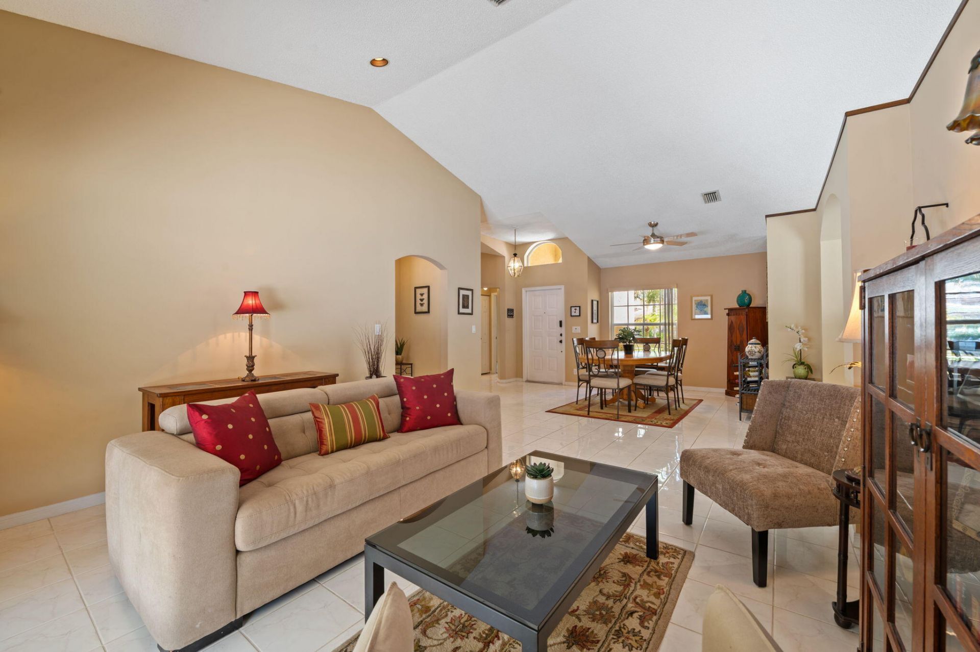 4740 NW 75th Street Nw, Coconut Creek, FL 33073 Photo