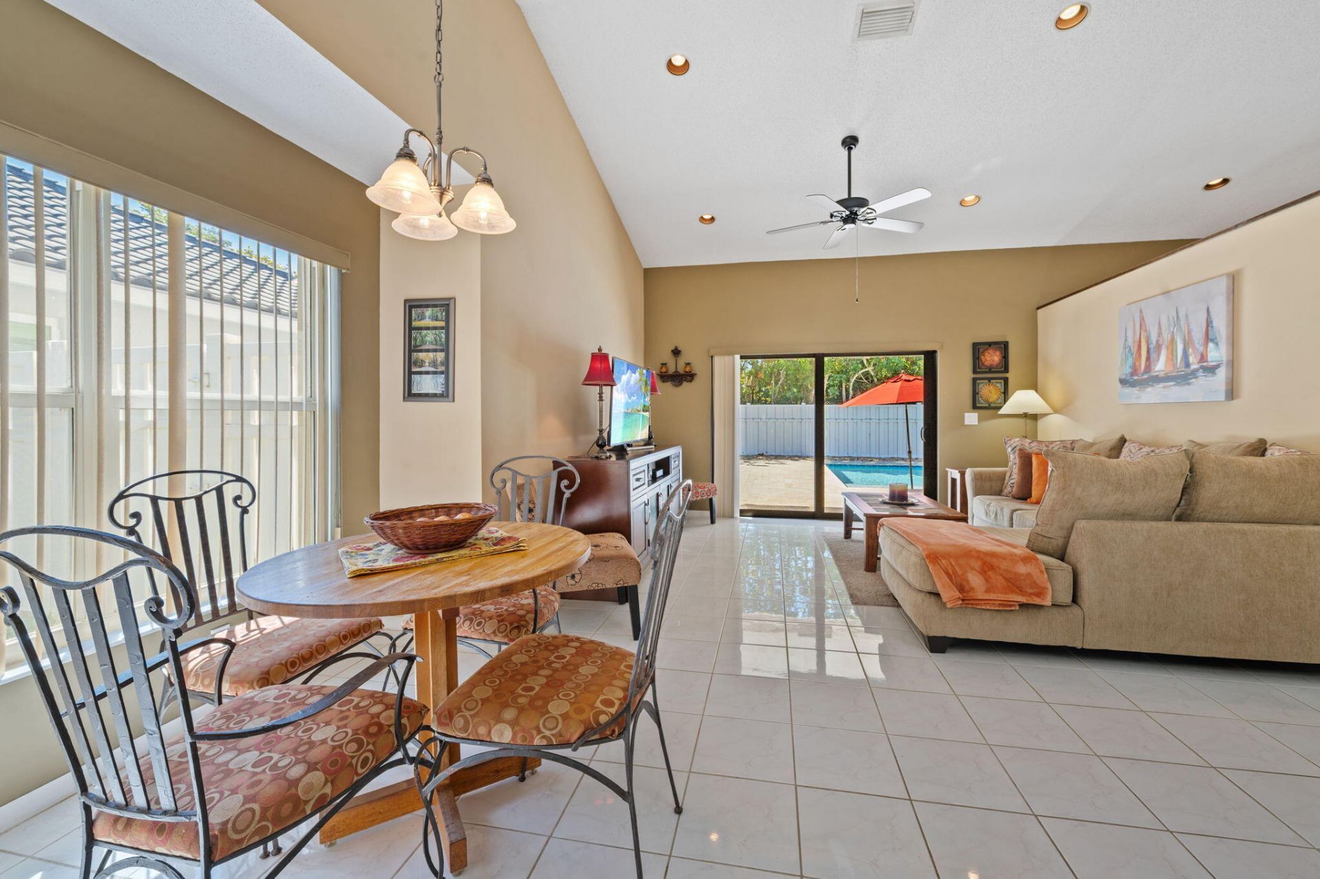 4740 NW 75th Street Nw, Coconut Creek, FL 33073 Photo