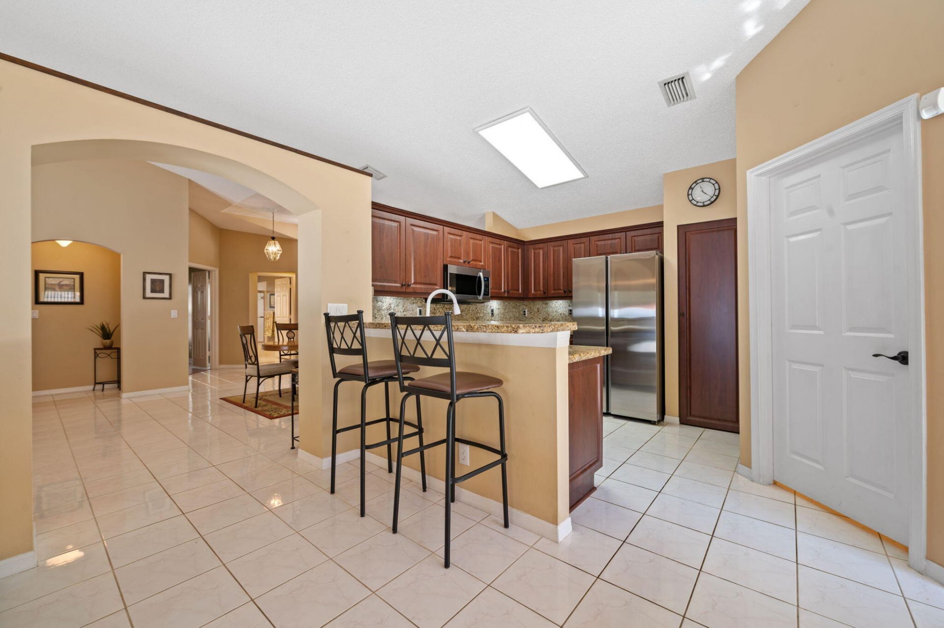 4740 NW 75th Street Nw, Coconut Creek, FL 33073 Photo