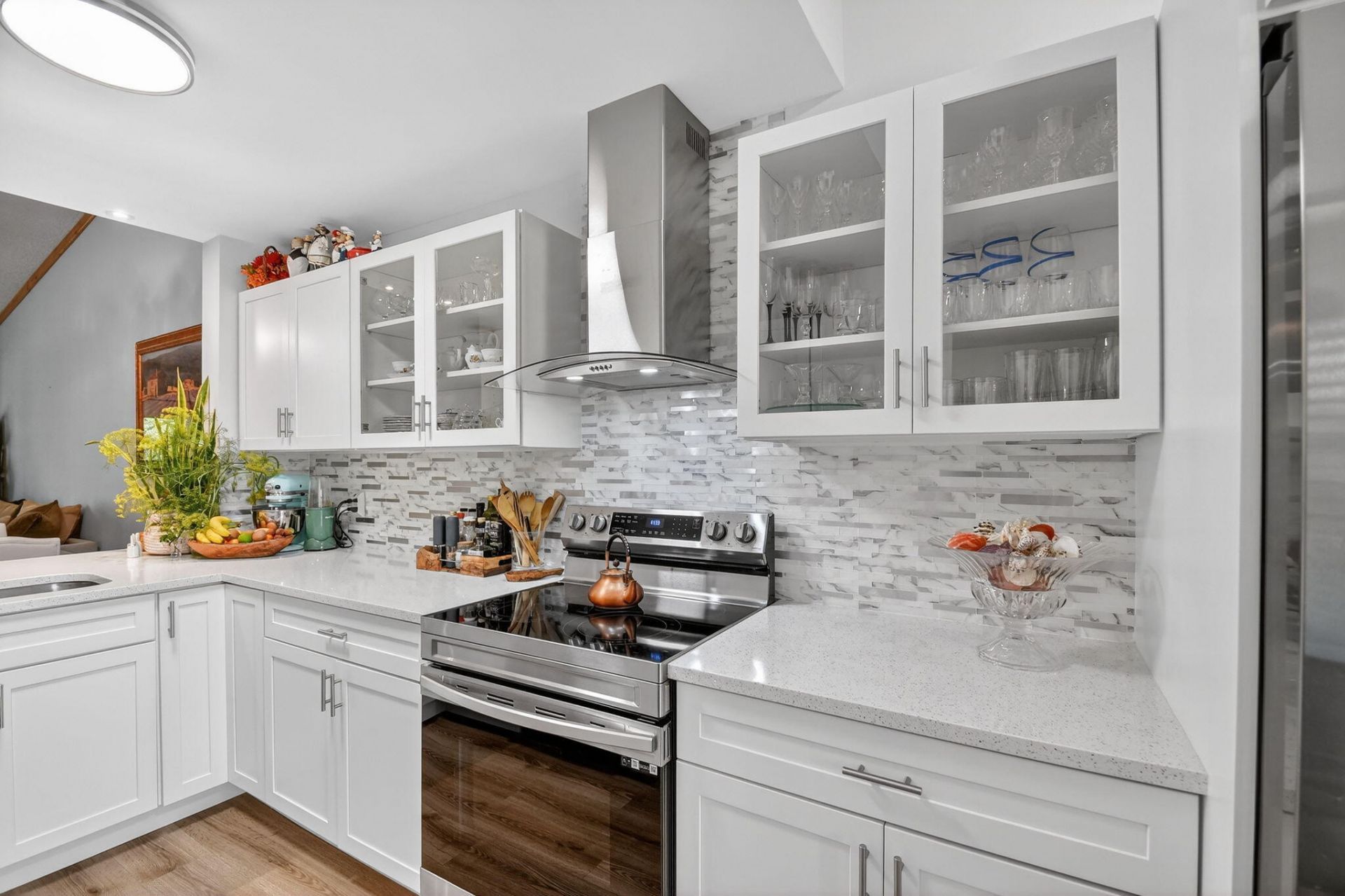 7855 Willow Spring Drive, Unit 725, Lake Worth, FL 33467 Photo