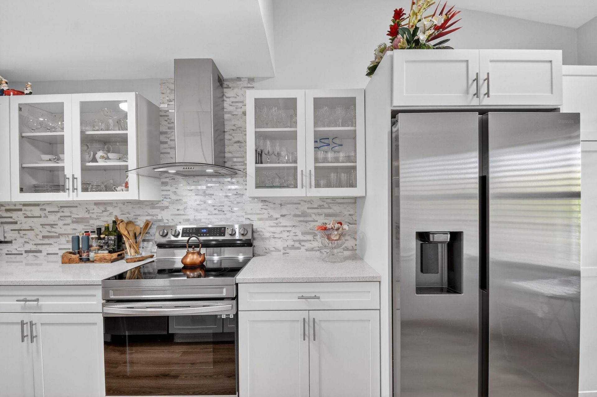 7855 Willow Spring Drive, Unit 725, Lake Worth, FL 33467 Photo