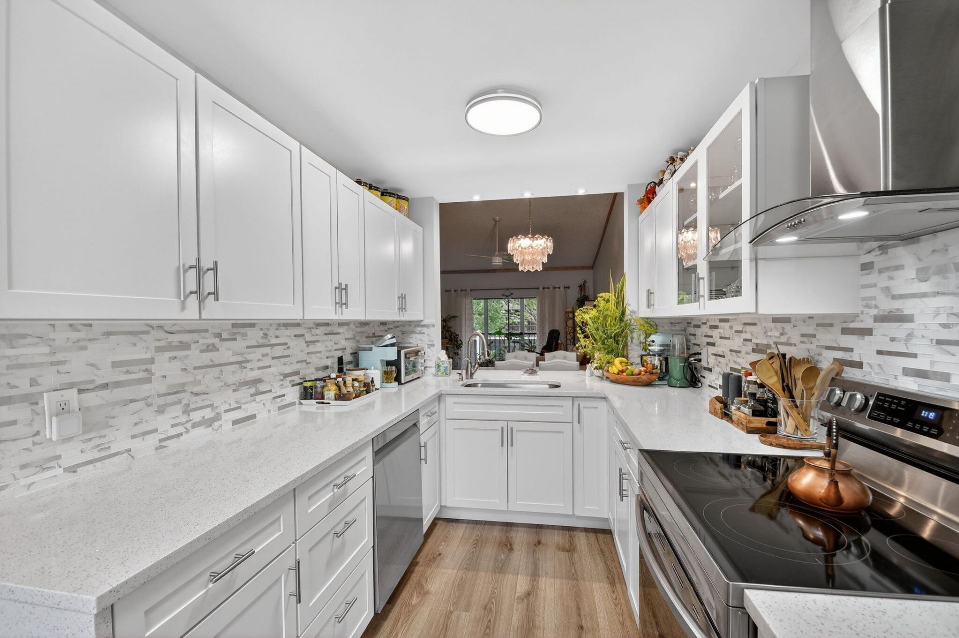 7855 Willow Spring Drive, Unit 725, Lake Worth, FL 33467 Photo
