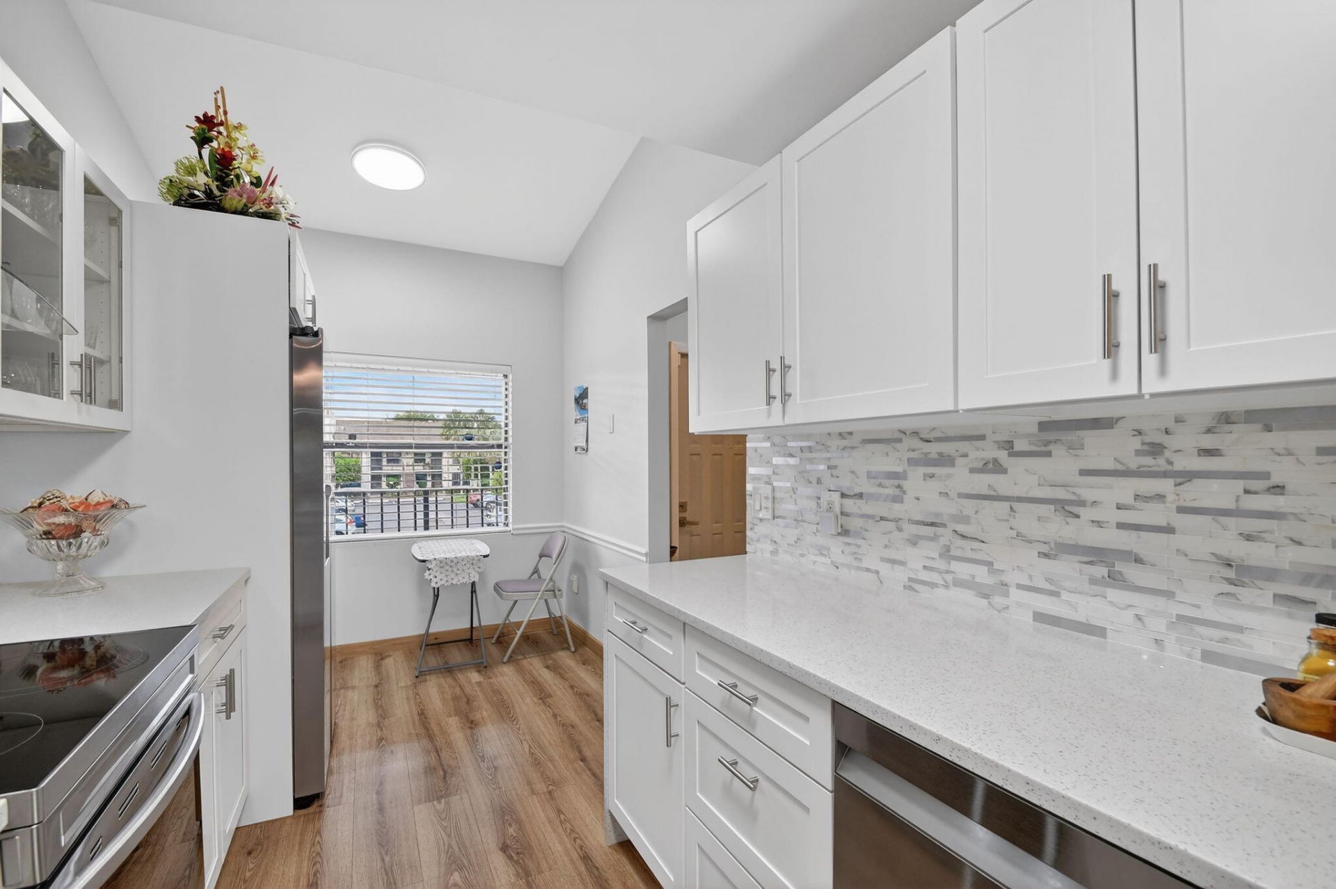 7855 Willow Spring Drive, Unit 725, Lake Worth, FL 33467 Photo