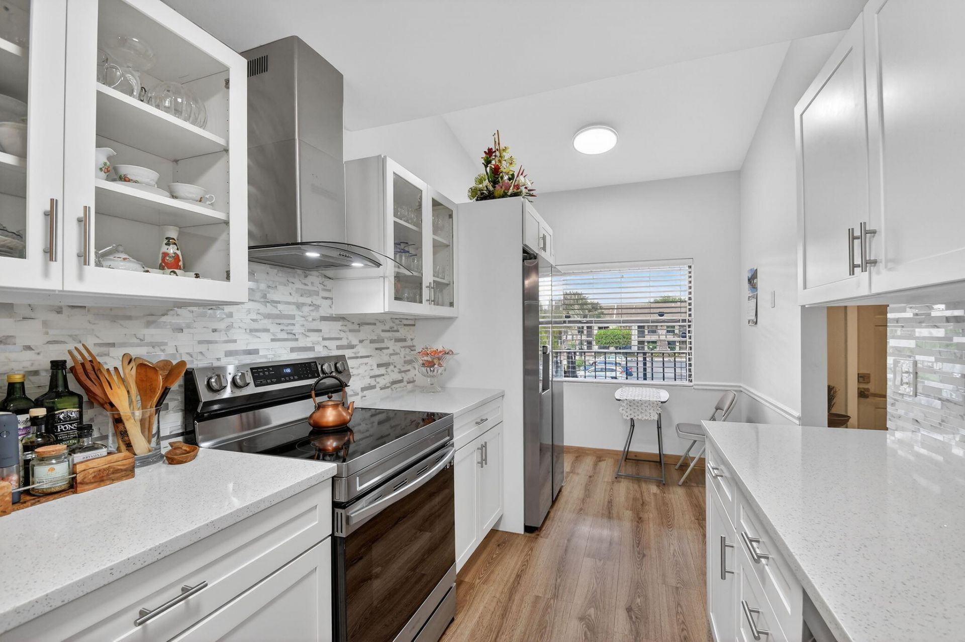7855 Willow Spring Drive, Unit 725, Lake Worth, FL 33467 Photo