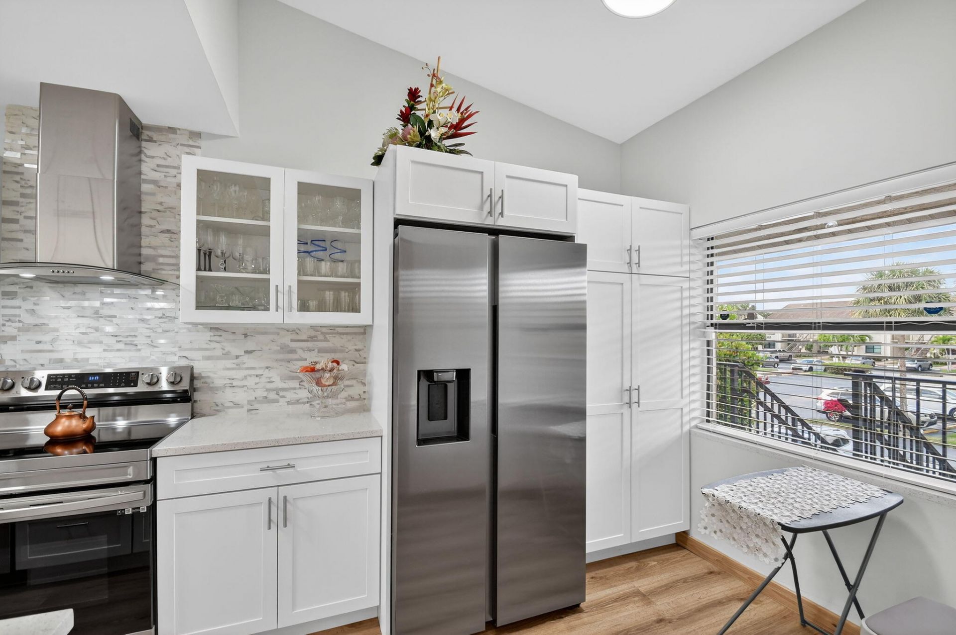 7855 Willow Spring Drive, Unit 725, Lake Worth, FL 33467 Photo