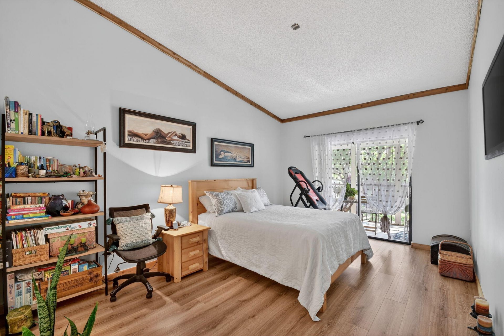7855 Willow Spring Drive, Unit 725, Lake Worth, FL 33467 Photo