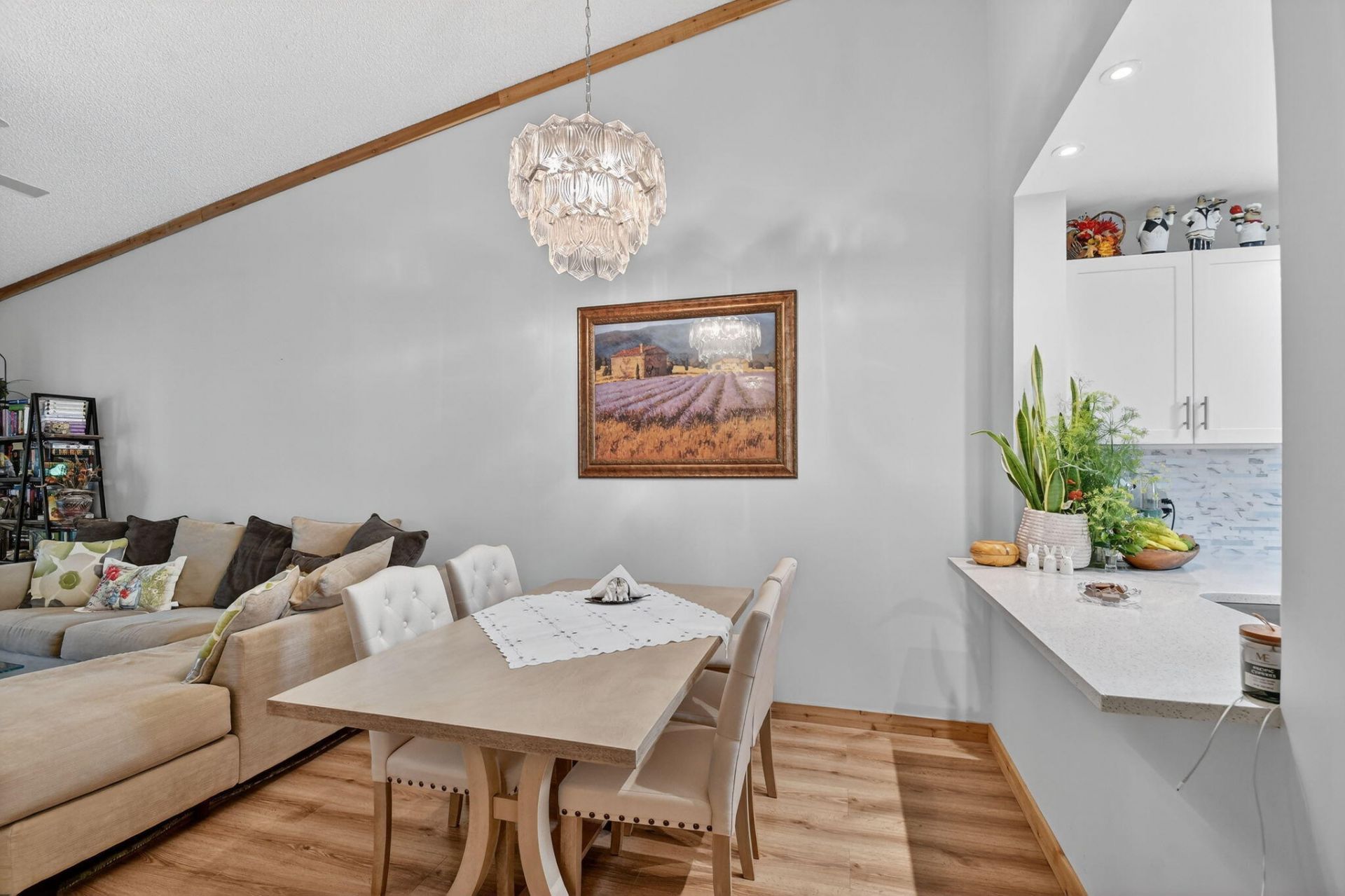 7855 Willow Spring Drive, Unit 725, Lake Worth, FL 33467 Photo