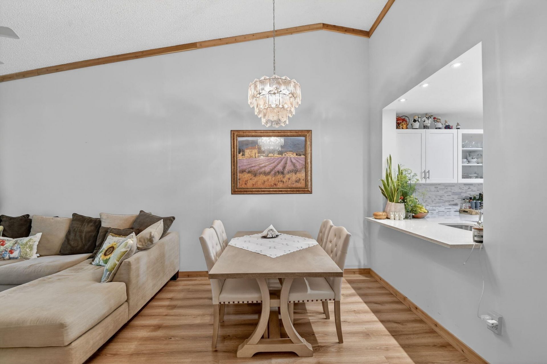 7855 Willow Spring Drive, Unit 725, Lake Worth, FL 33467 Photo