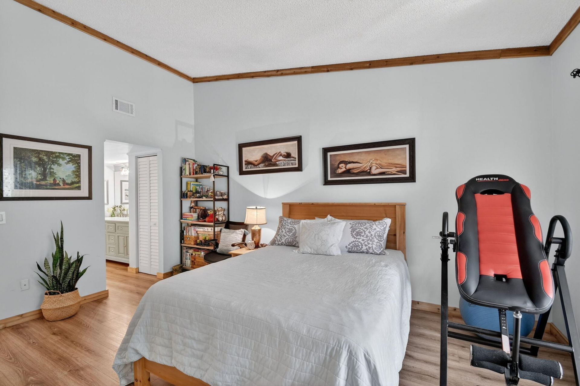 7855 Willow Spring Drive, Unit 725, Lake Worth, FL 33467 Photo