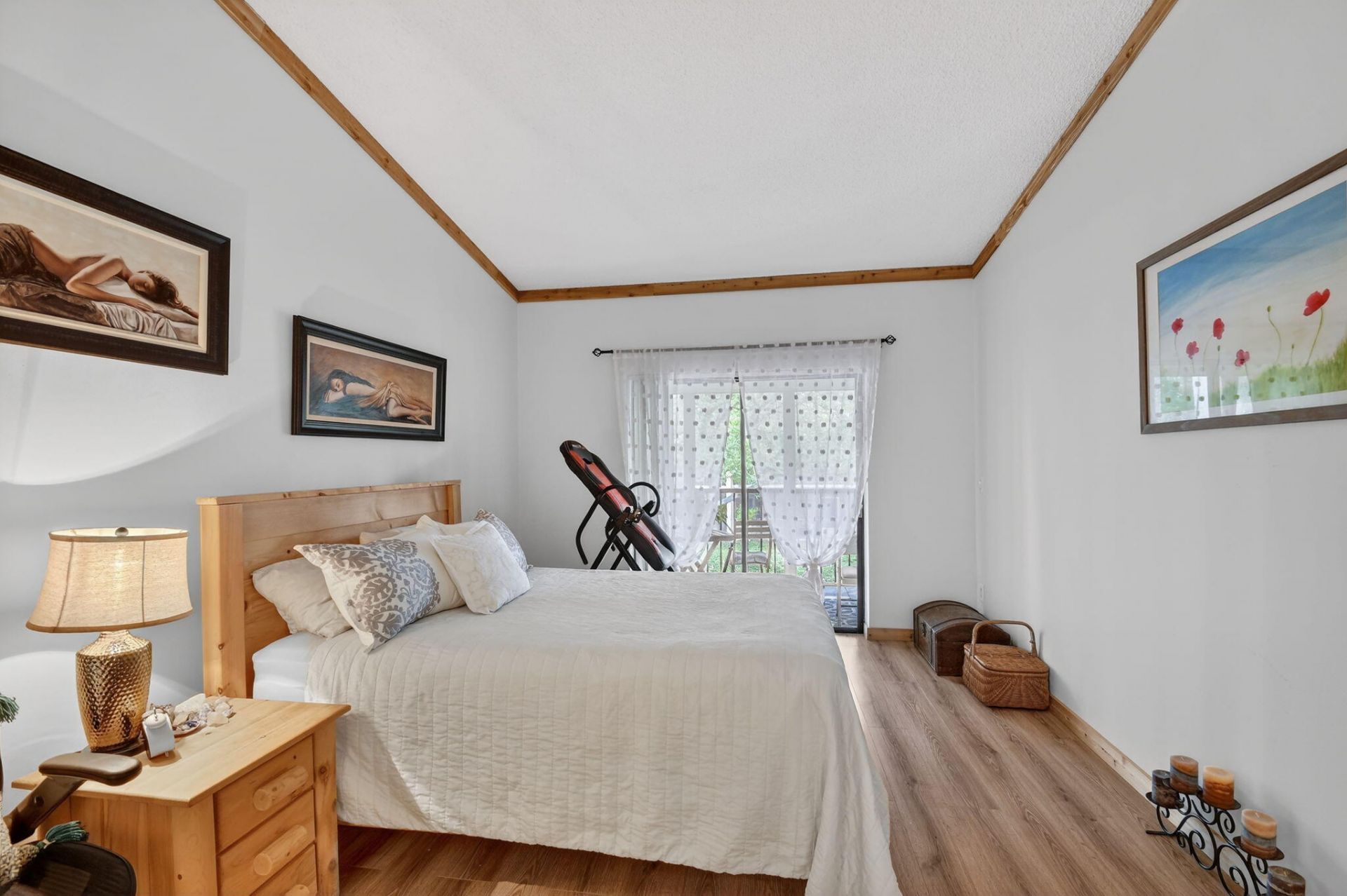 7855 Willow Spring Drive, Unit 725, Lake Worth, FL 33467 Photo