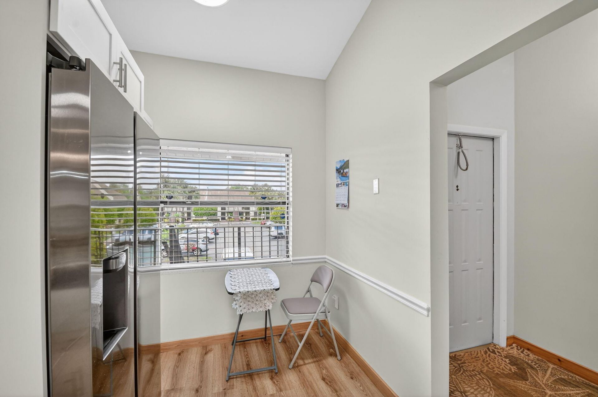 7855 Willow Spring Drive, Unit 725, Lake Worth, FL 33467 Photo