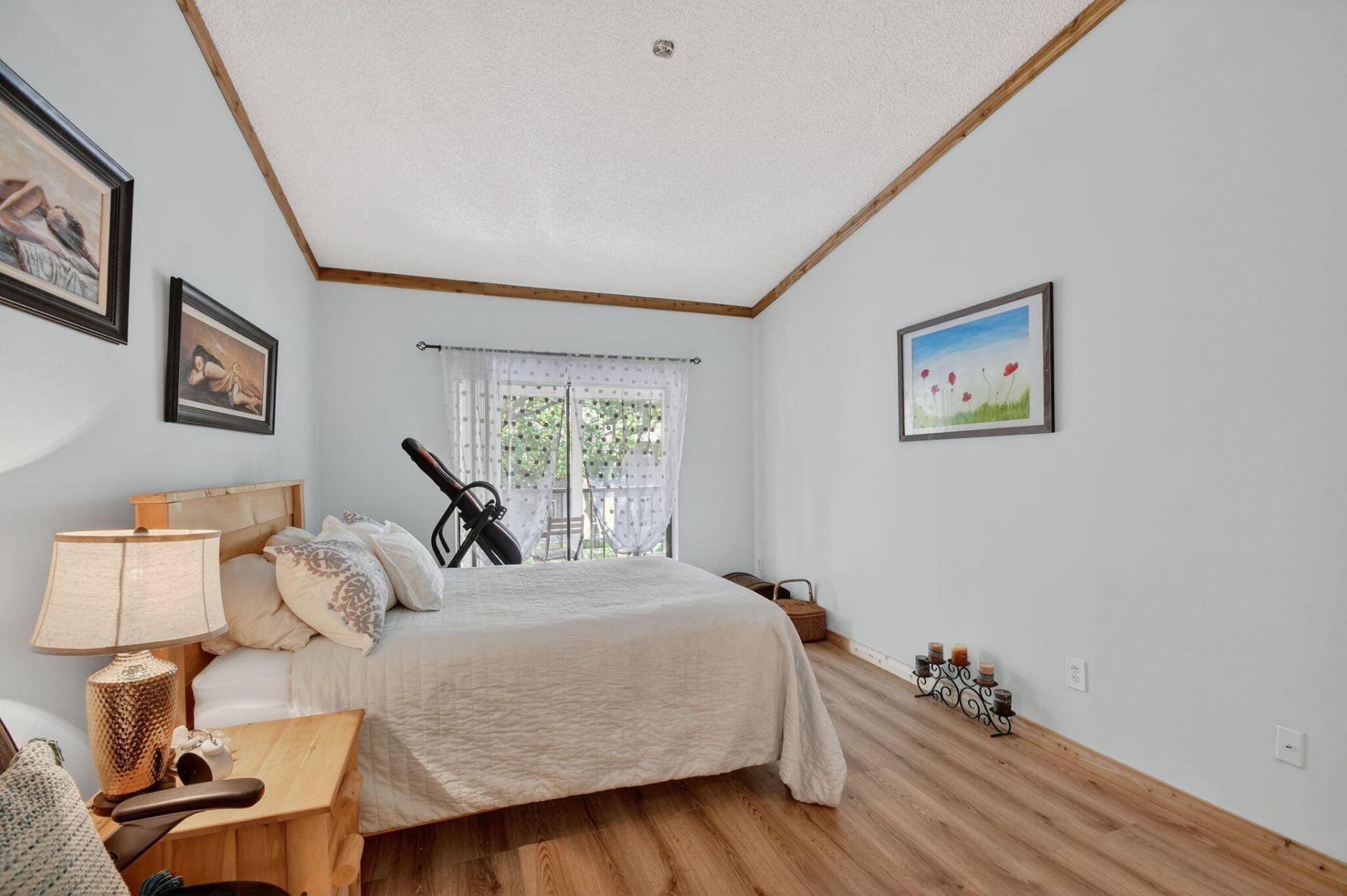 7855 Willow Spring Drive, Unit 725, Lake Worth, FL 33467 Photo