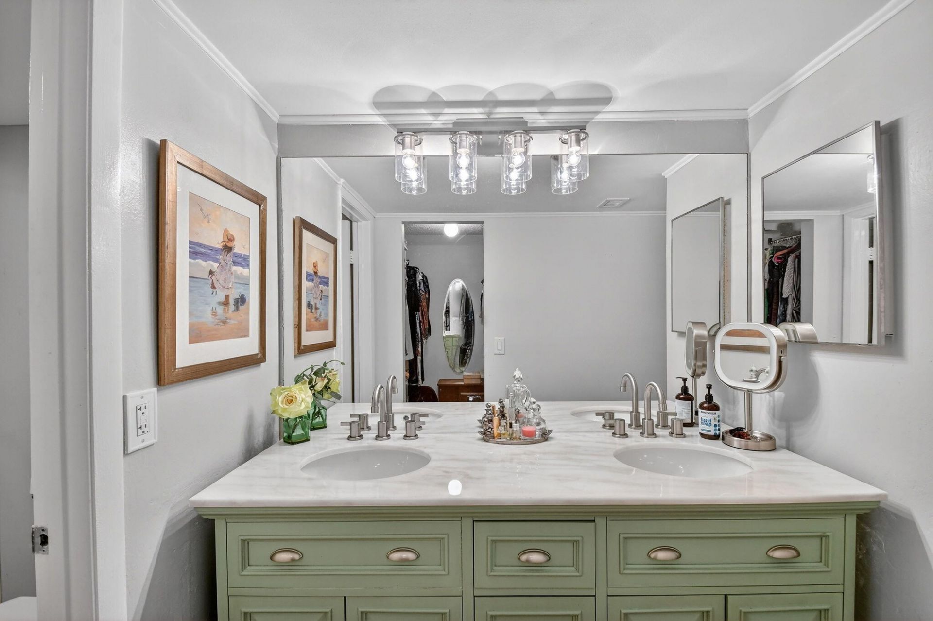 7855 Willow Spring Drive, Unit 725, Lake Worth, FL 33467 Photo