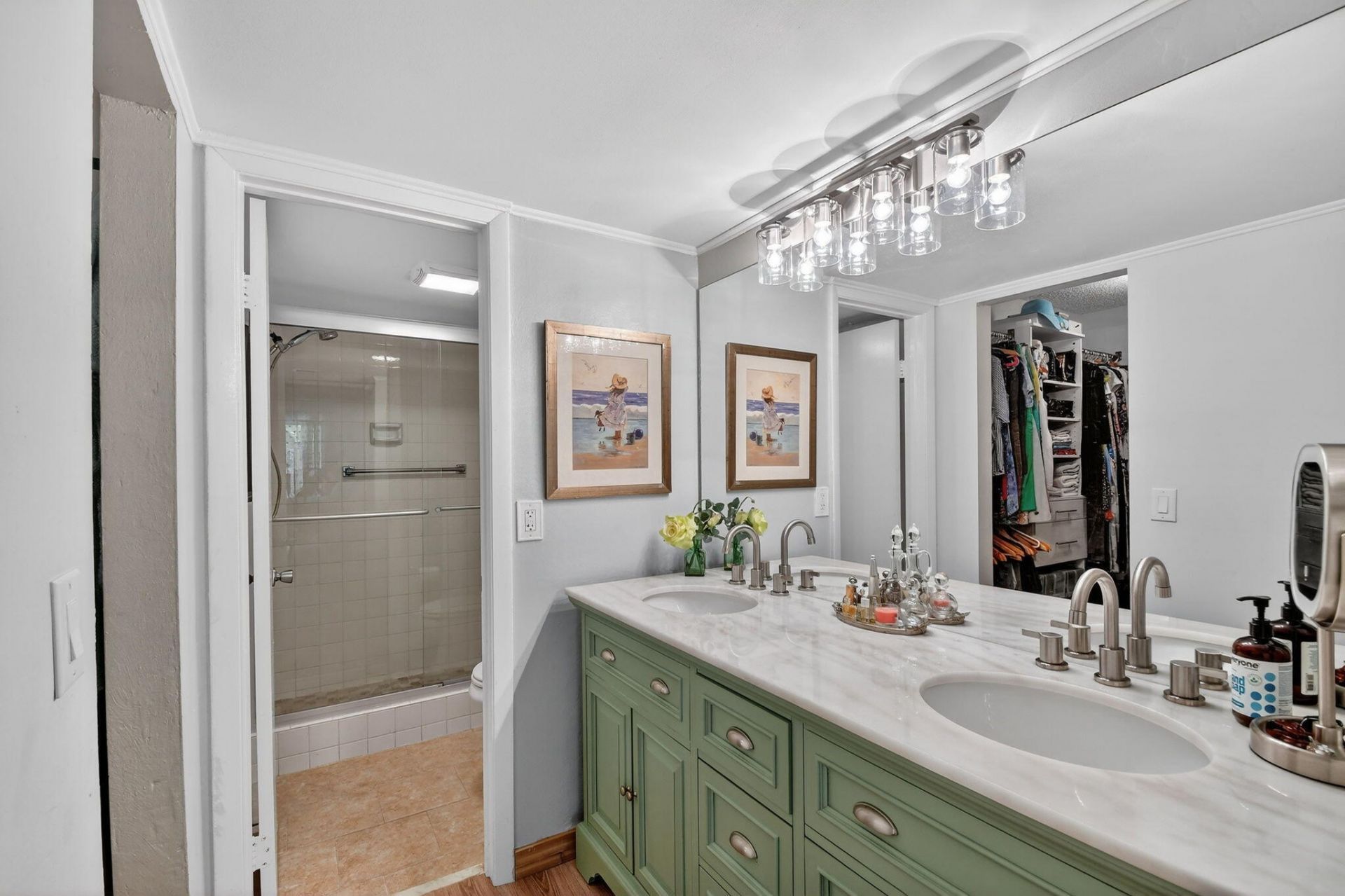7855 Willow Spring Drive, Unit 725, Lake Worth, FL 33467 Photo