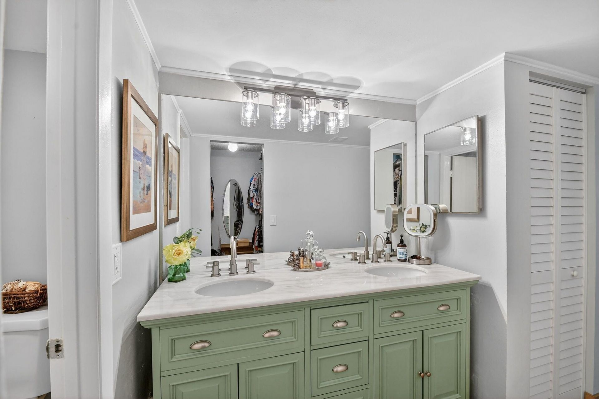7855 Willow Spring Drive, Unit 725, Lake Worth, FL 33467 Photo