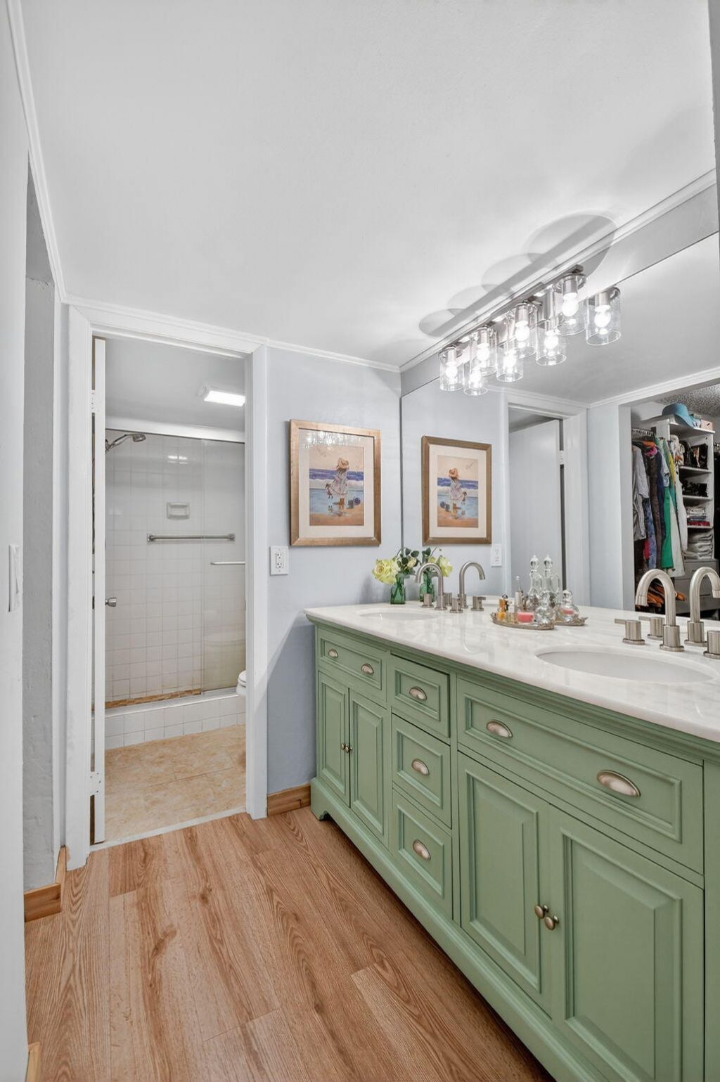 7855 Willow Spring Drive, Unit 725, Lake Worth, FL 33467 Photo