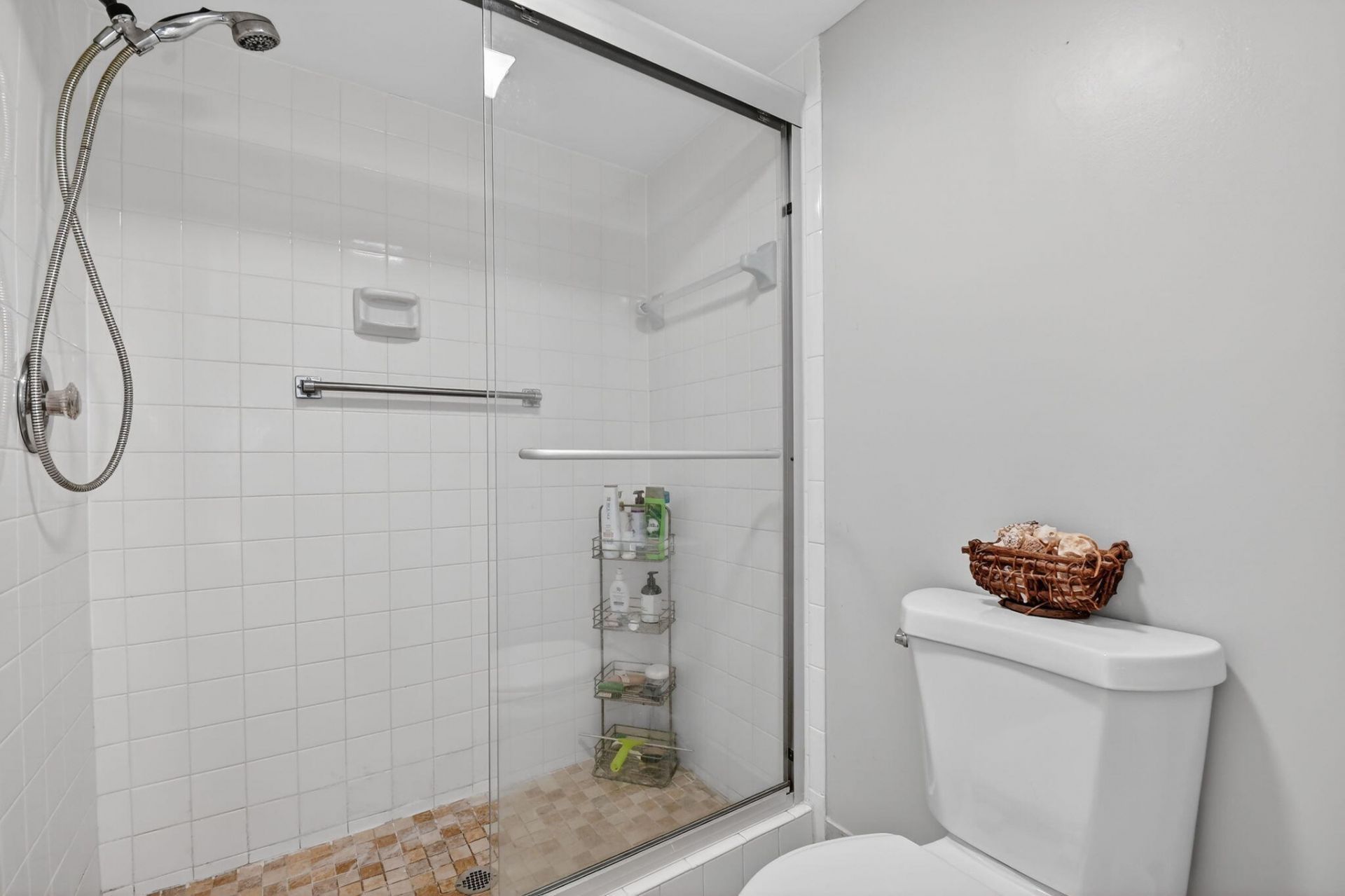 7855 Willow Spring Drive, Unit 725, Lake Worth, FL 33467 Photo