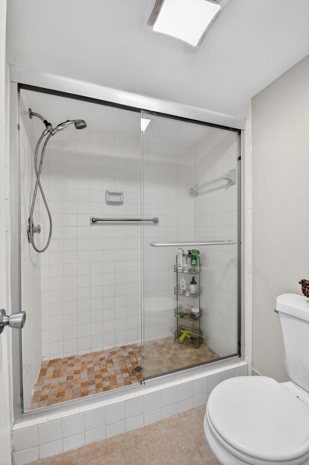 7855 Willow Spring Drive, Unit 725, Lake Worth, FL 33467 Photo