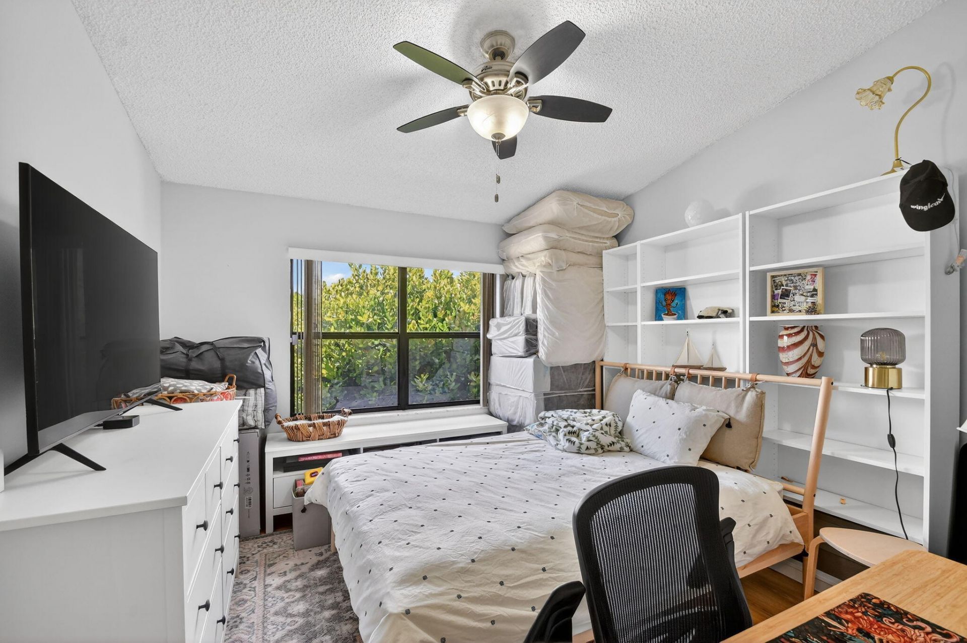 7855 Willow Spring Drive, Unit 725, Lake Worth, FL 33467 Photo