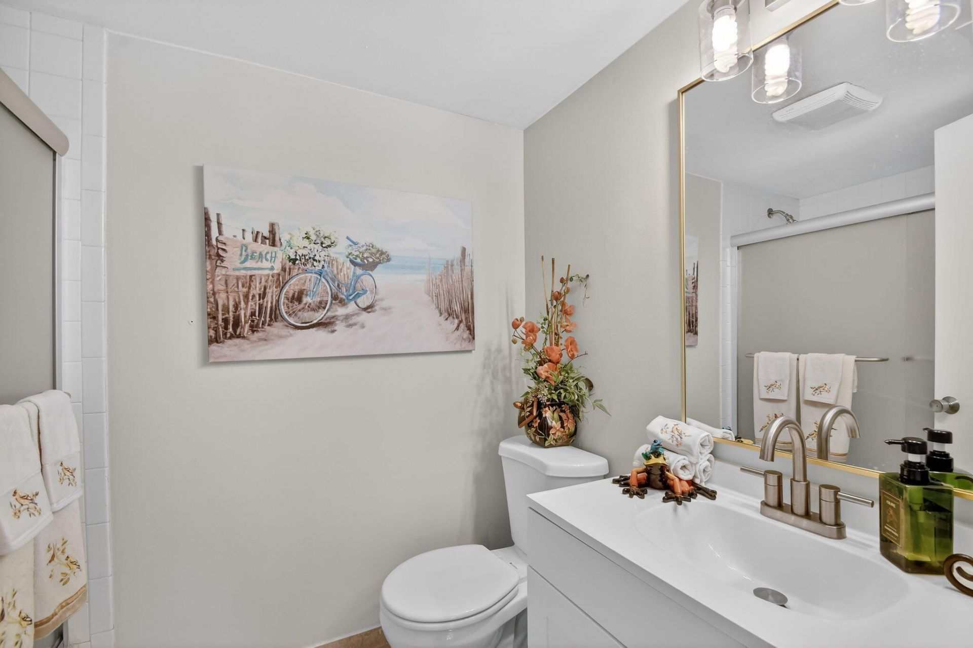 7855 Willow Spring Drive, Unit 725, Lake Worth, FL 33467 Photo