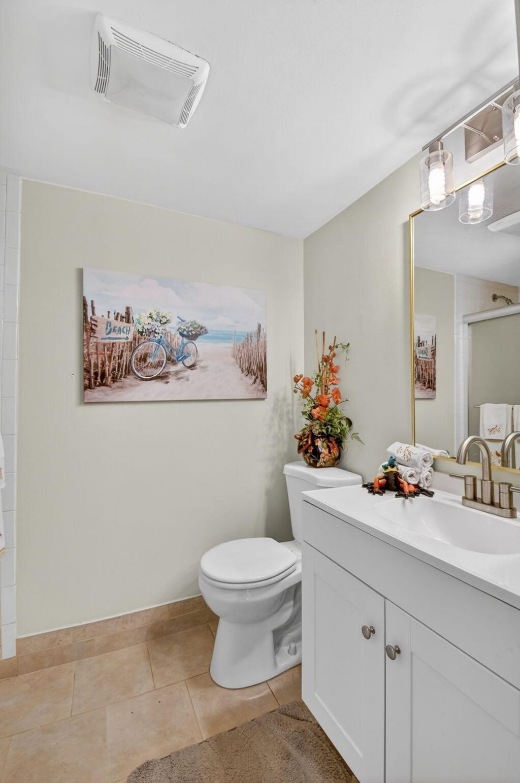 7855 Willow Spring Drive, Unit 725, Lake Worth, FL 33467 Photo