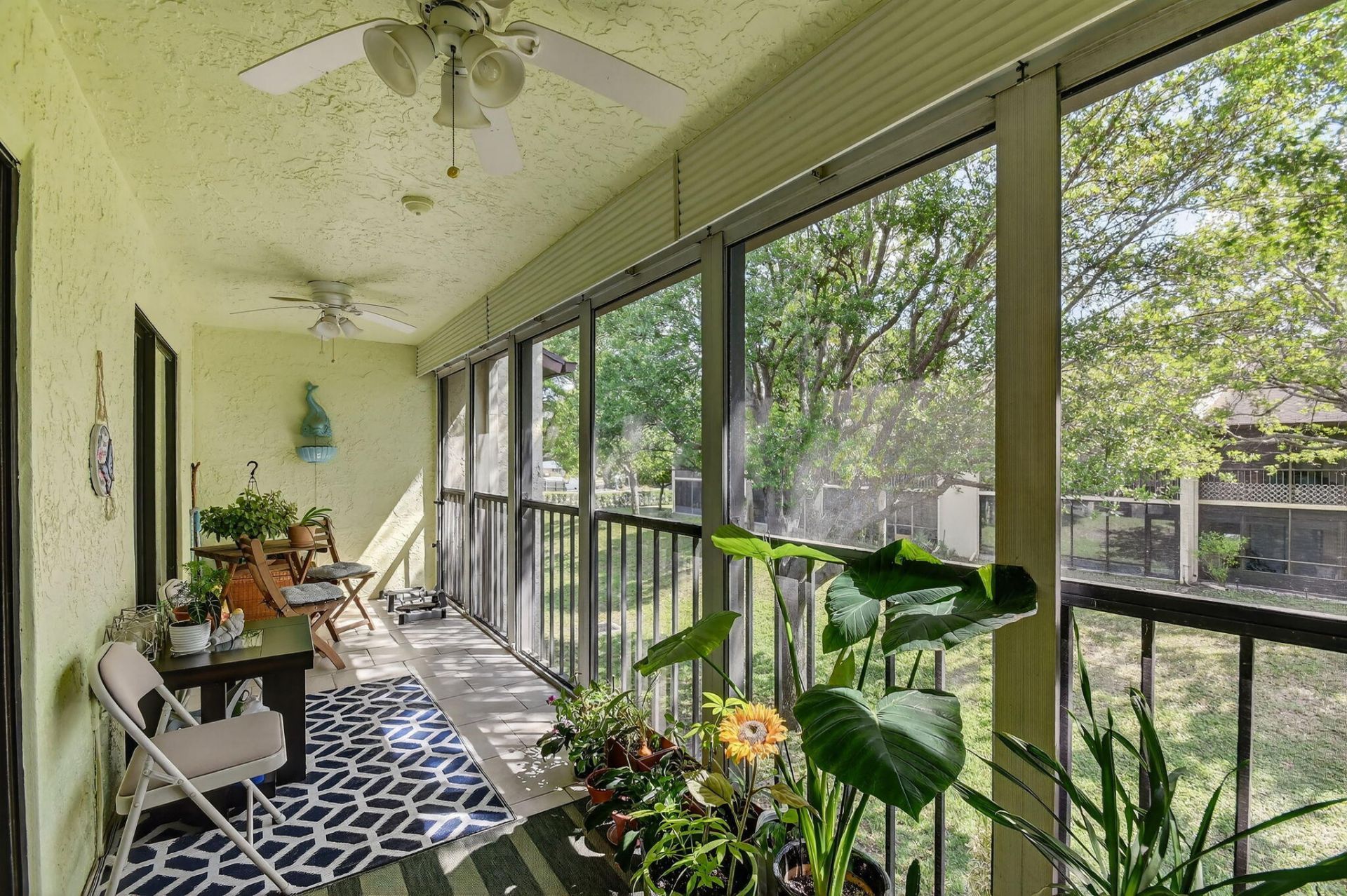 7855 Willow Spring Drive, Unit 725, Lake Worth, FL 33467 Photo