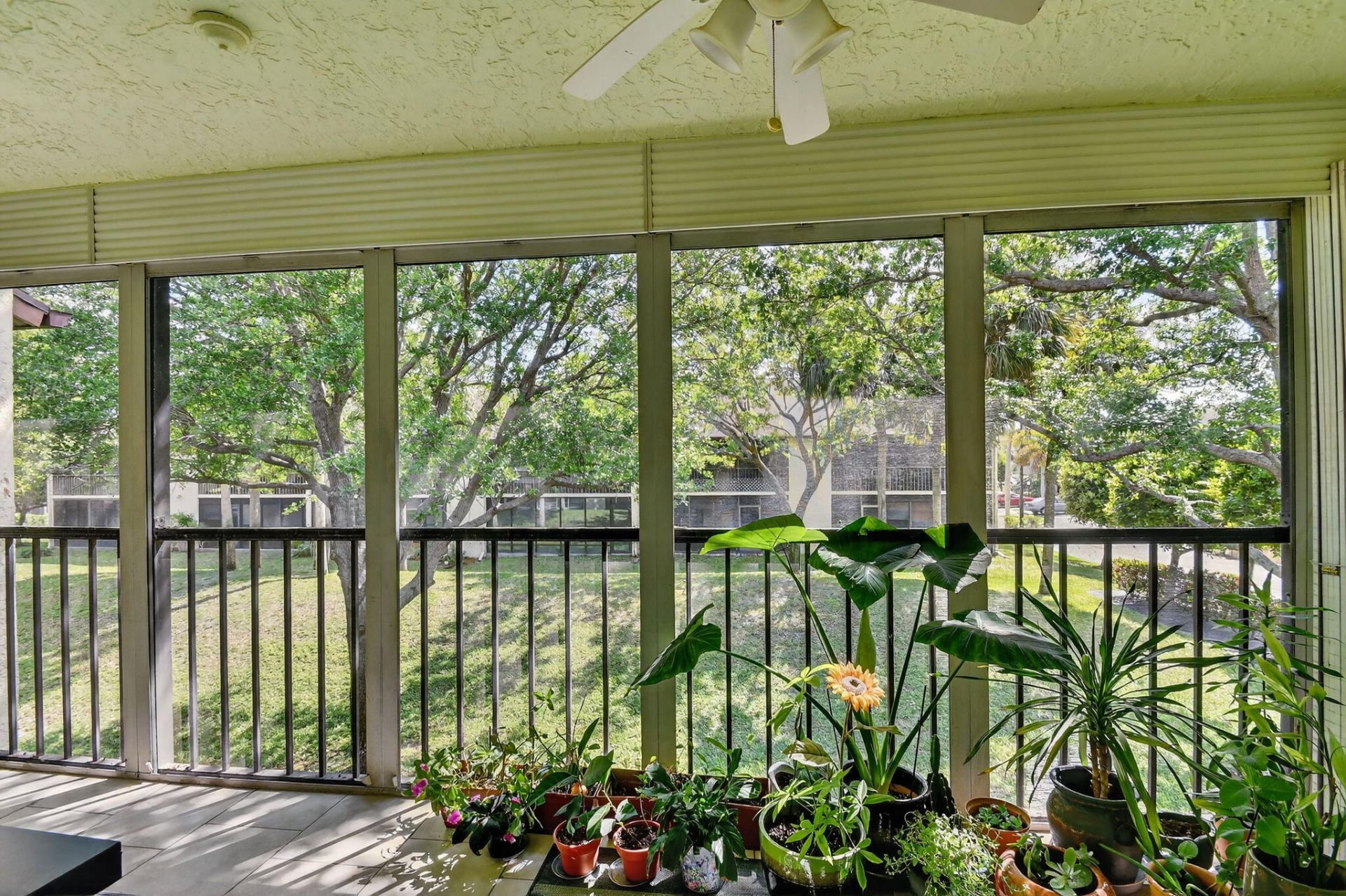 7855 Willow Spring Drive, Unit 725, Lake Worth, FL 33467 Photo