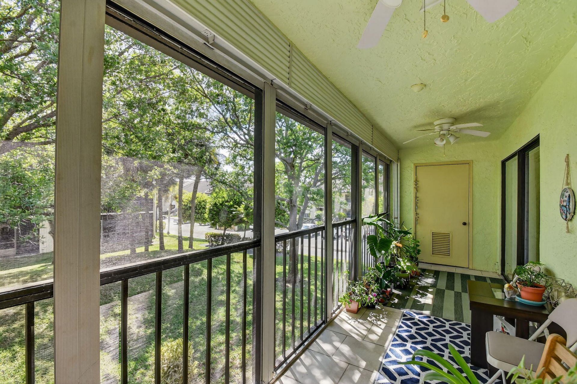 7855 Willow Spring Drive, Unit 725, Lake Worth, FL 33467 Photo
