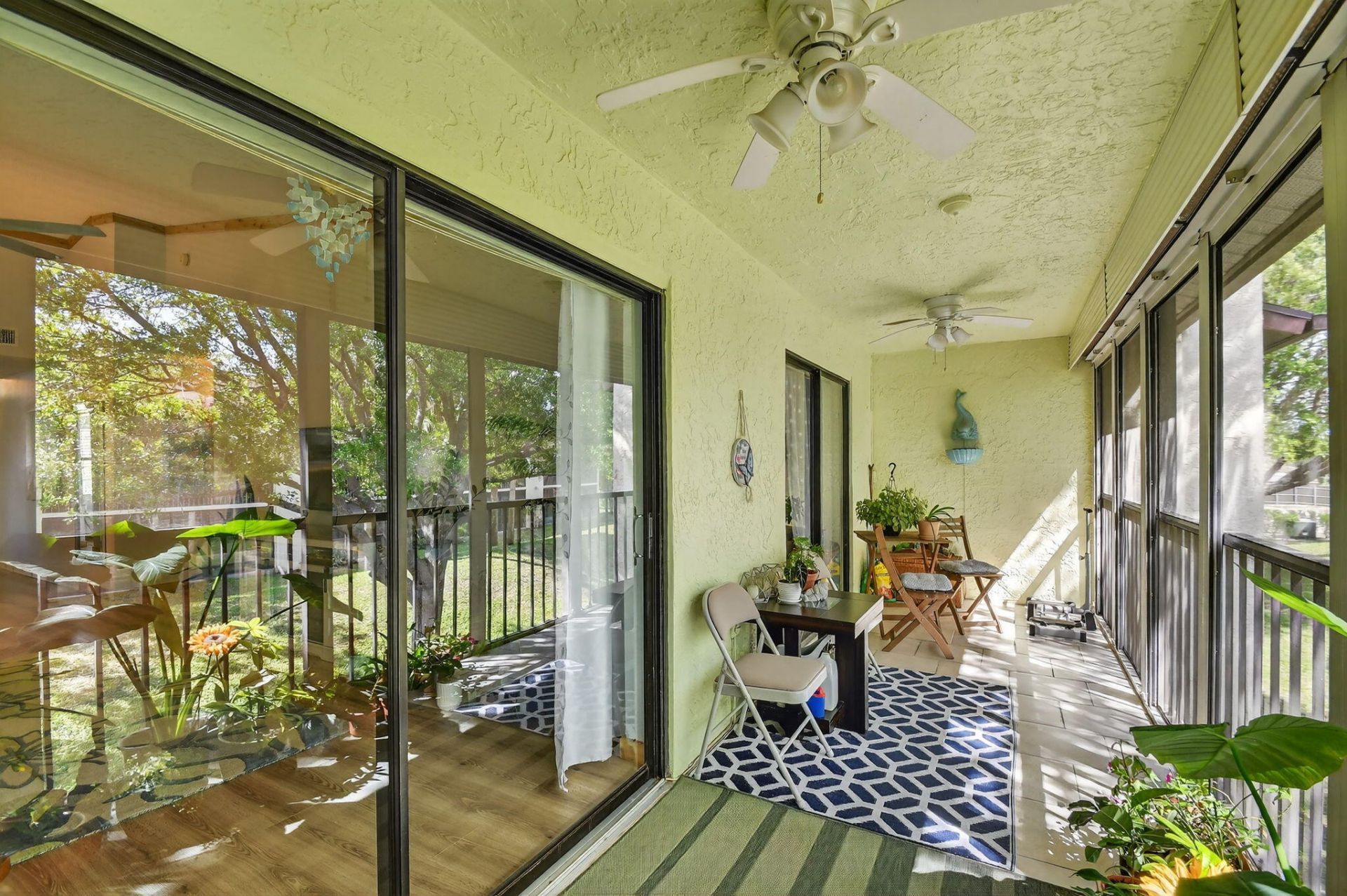 7855 Willow Spring Drive, Unit 725, Lake Worth, FL 33467 Photo