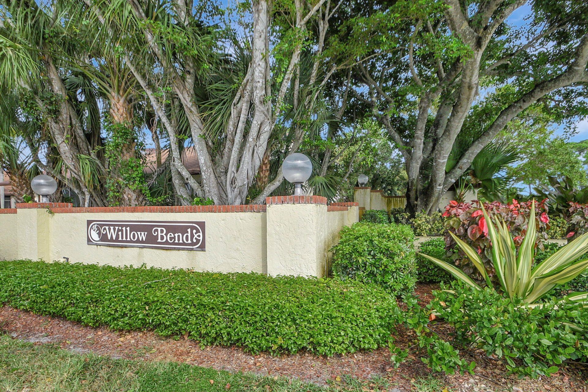 7855 Willow Spring Drive, Unit 725, Lake Worth, FL 33467 Photo
