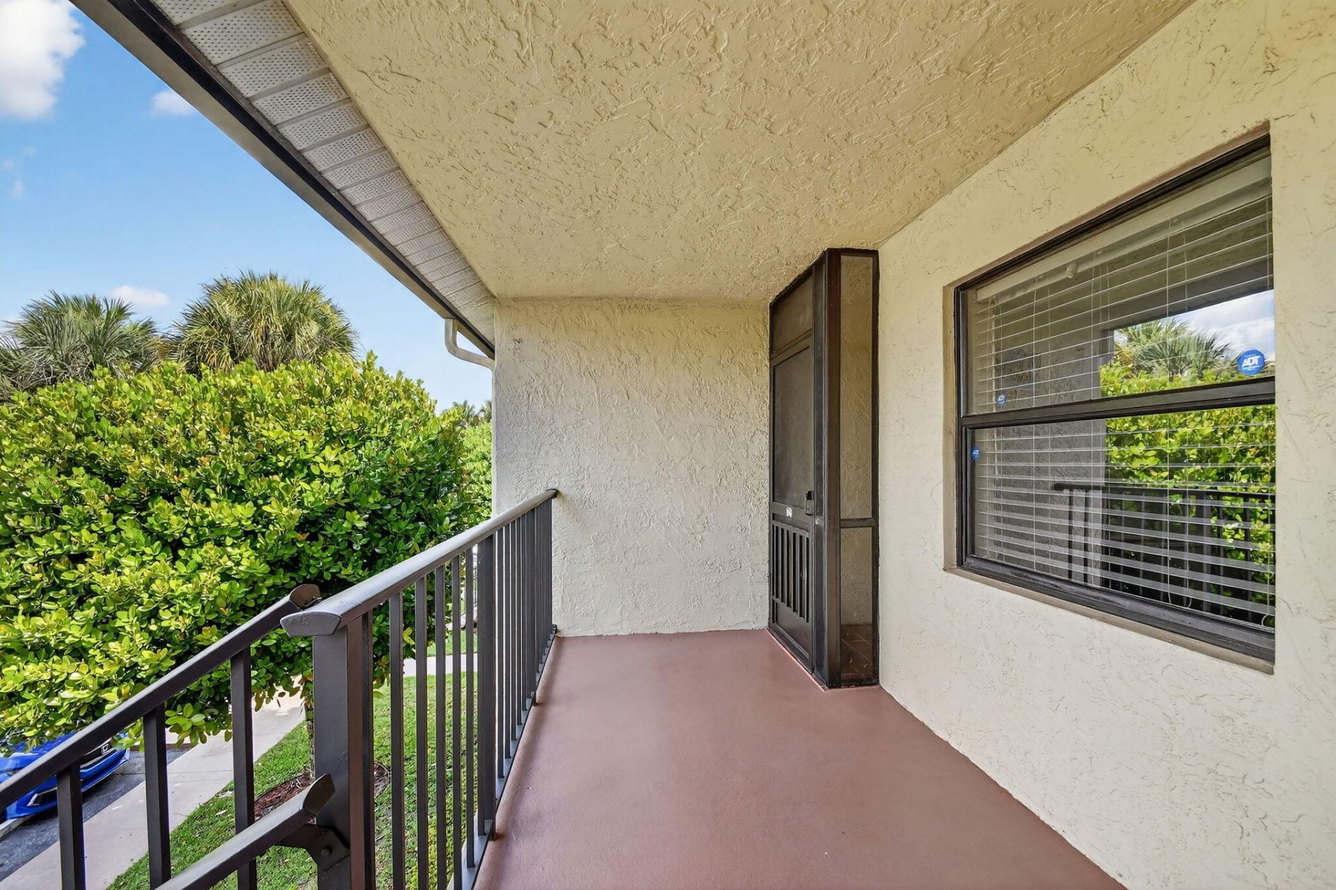 7855 Willow Spring Drive, Unit 725, Lake Worth, FL 33467 Photo