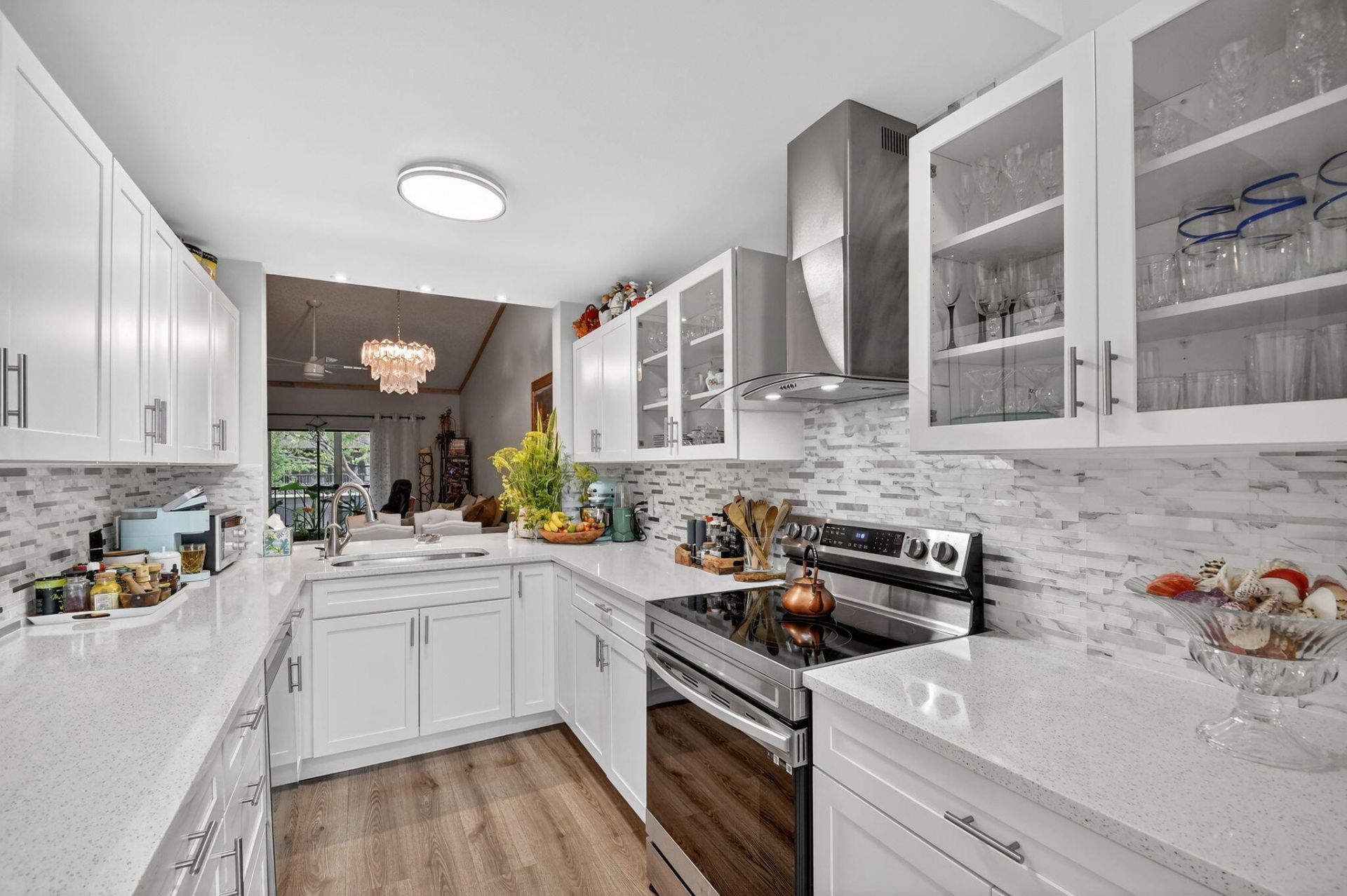 7855 Willow Spring Drive, Unit 725, Lake Worth, FL 33467 Photo