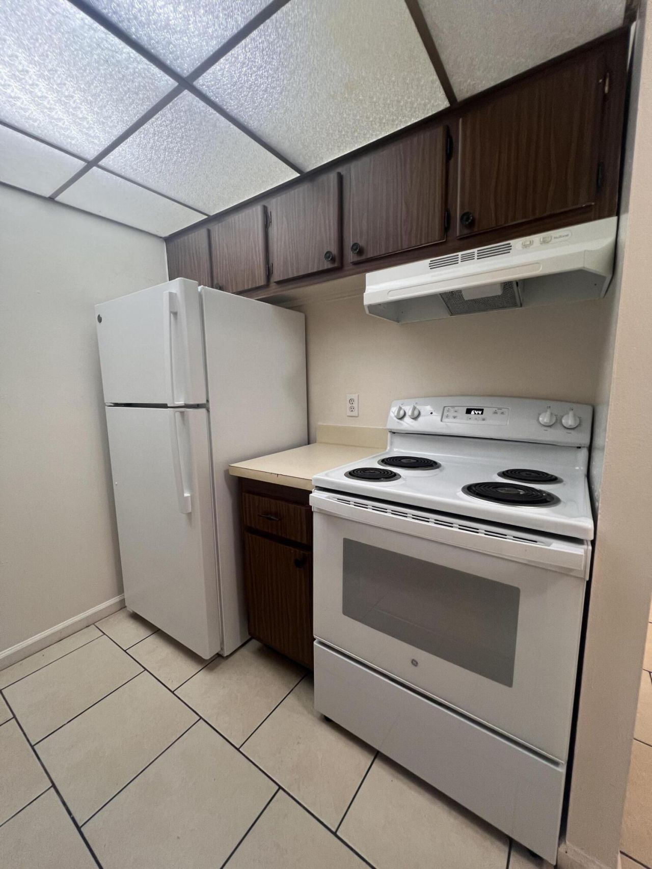 1500 N Congress Avenue, Unit C11, West Palm Beach, FL 33401 Photo
