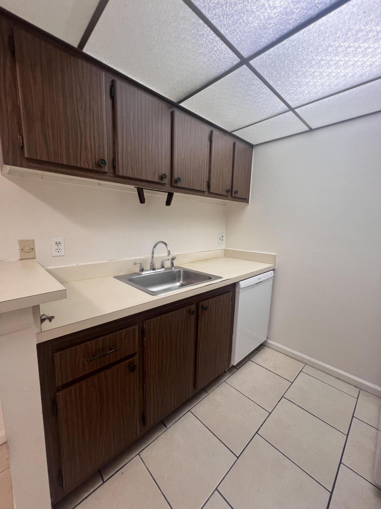 1500 N Congress Avenue, Unit C11, West Palm Beach, FL 33401 Photo
