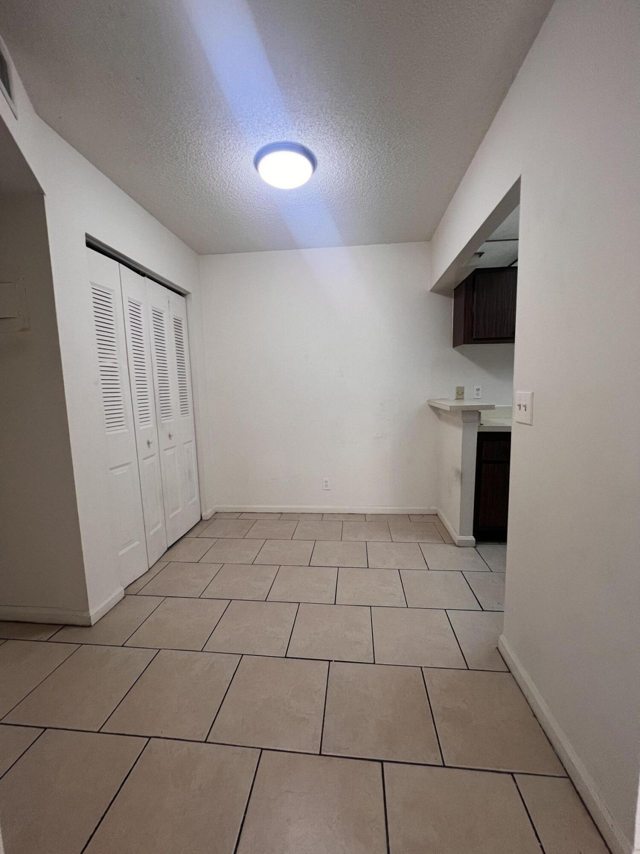 1500 N Congress Avenue, Unit C11, West Palm Beach, FL 33401 Photo