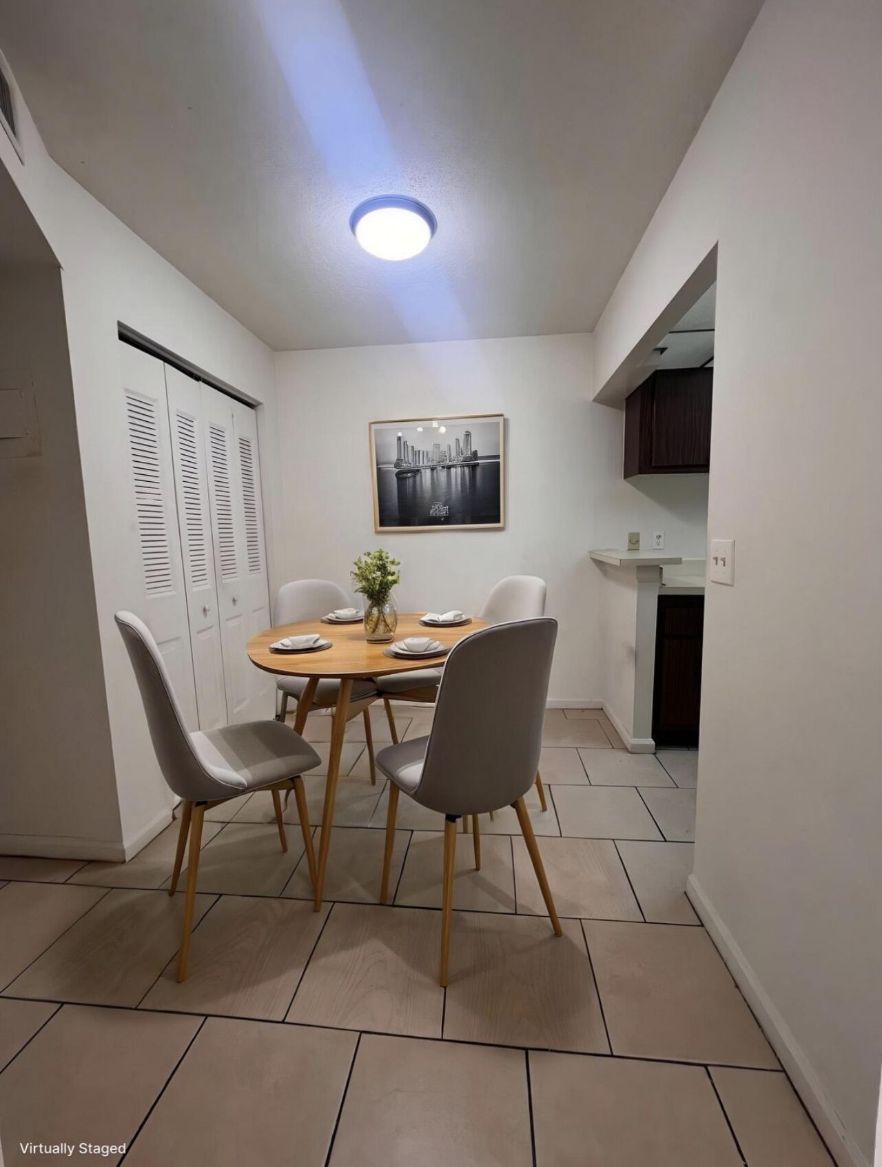 1500 N Congress Avenue, Unit C11, West Palm Beach, FL 33401 Photo