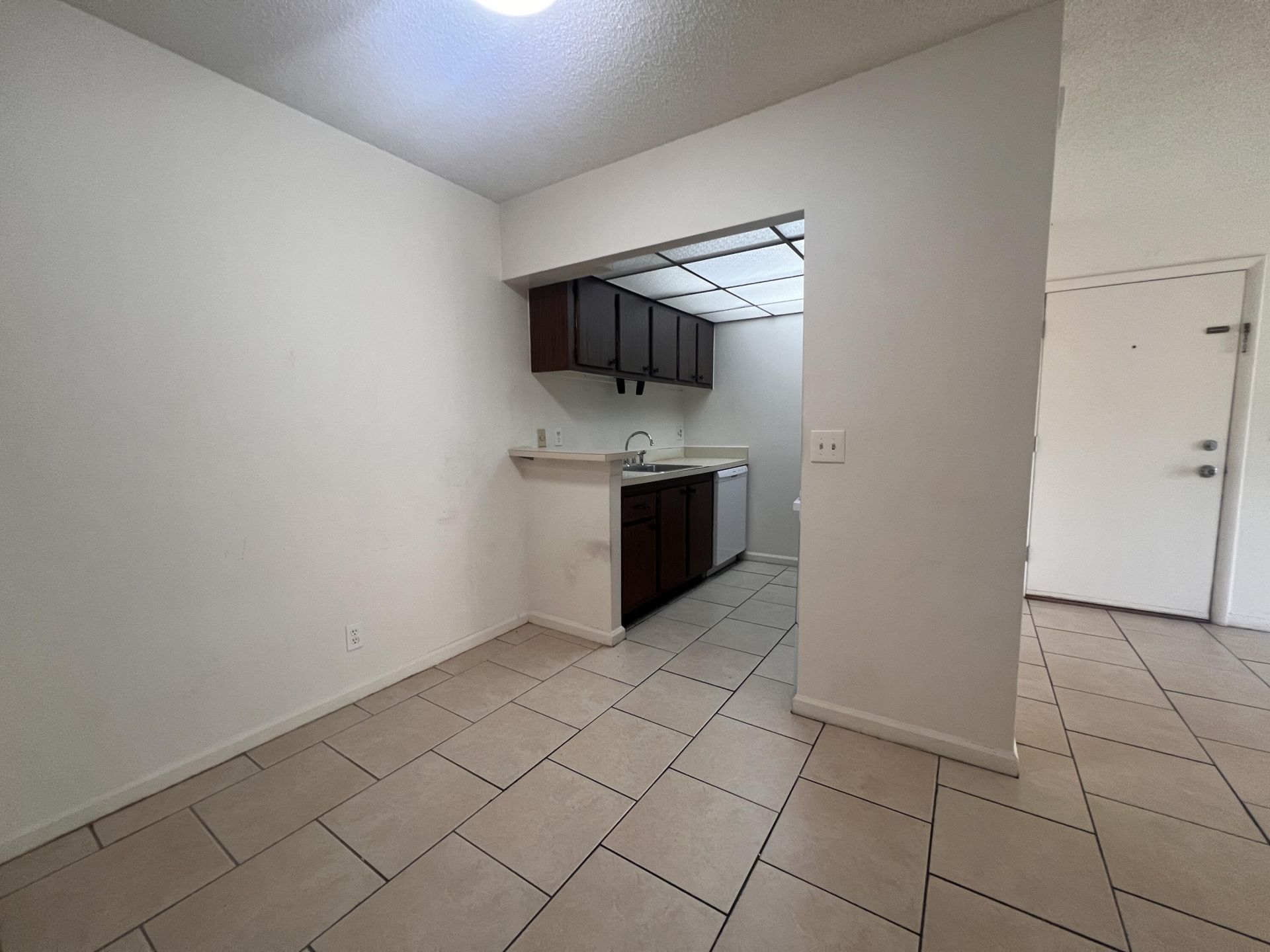 1500 N Congress Avenue, Unit C11, West Palm Beach, FL 33401 Photo