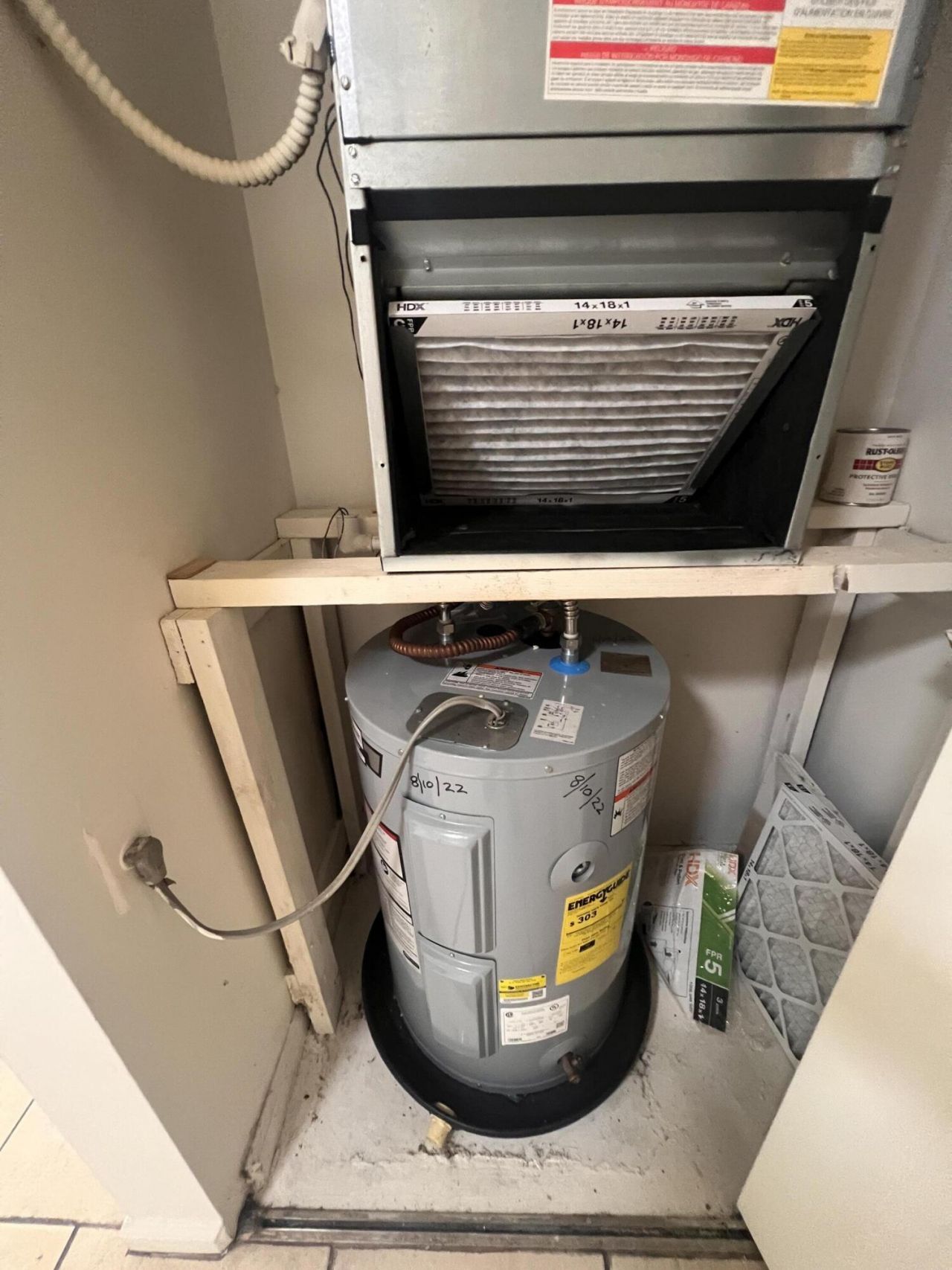 1500 N Congress Avenue, Unit C11, West Palm Beach, FL 33401 Photo