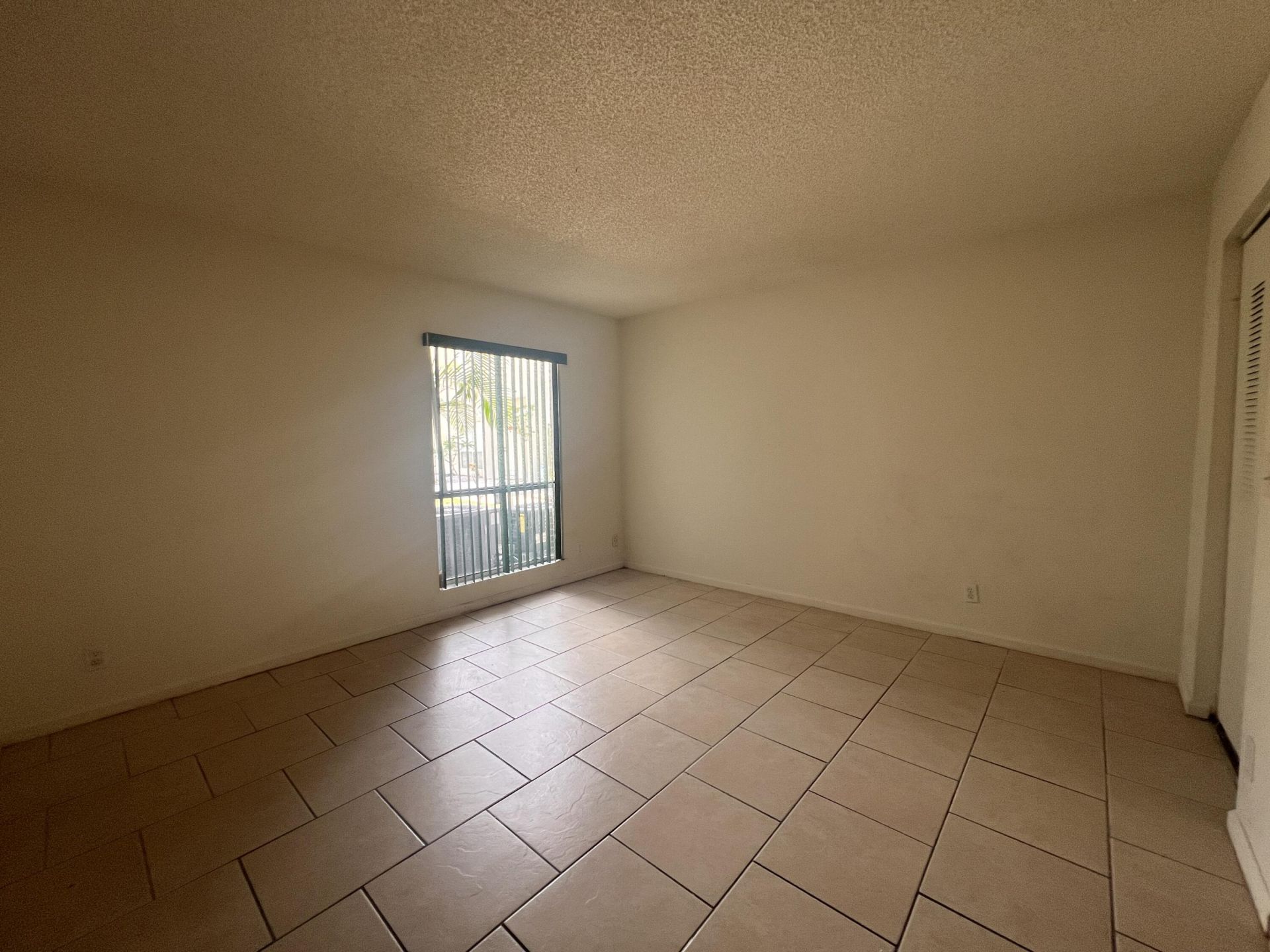 1500 N Congress Avenue, Unit C11, West Palm Beach, FL 33401 Photo