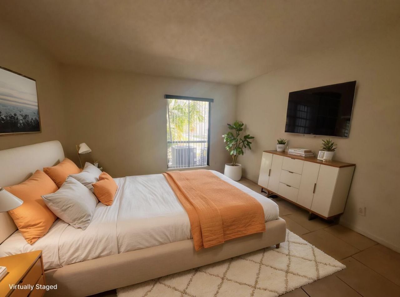 1500 N Congress Avenue, Unit C11, West Palm Beach, FL 33401 Photo