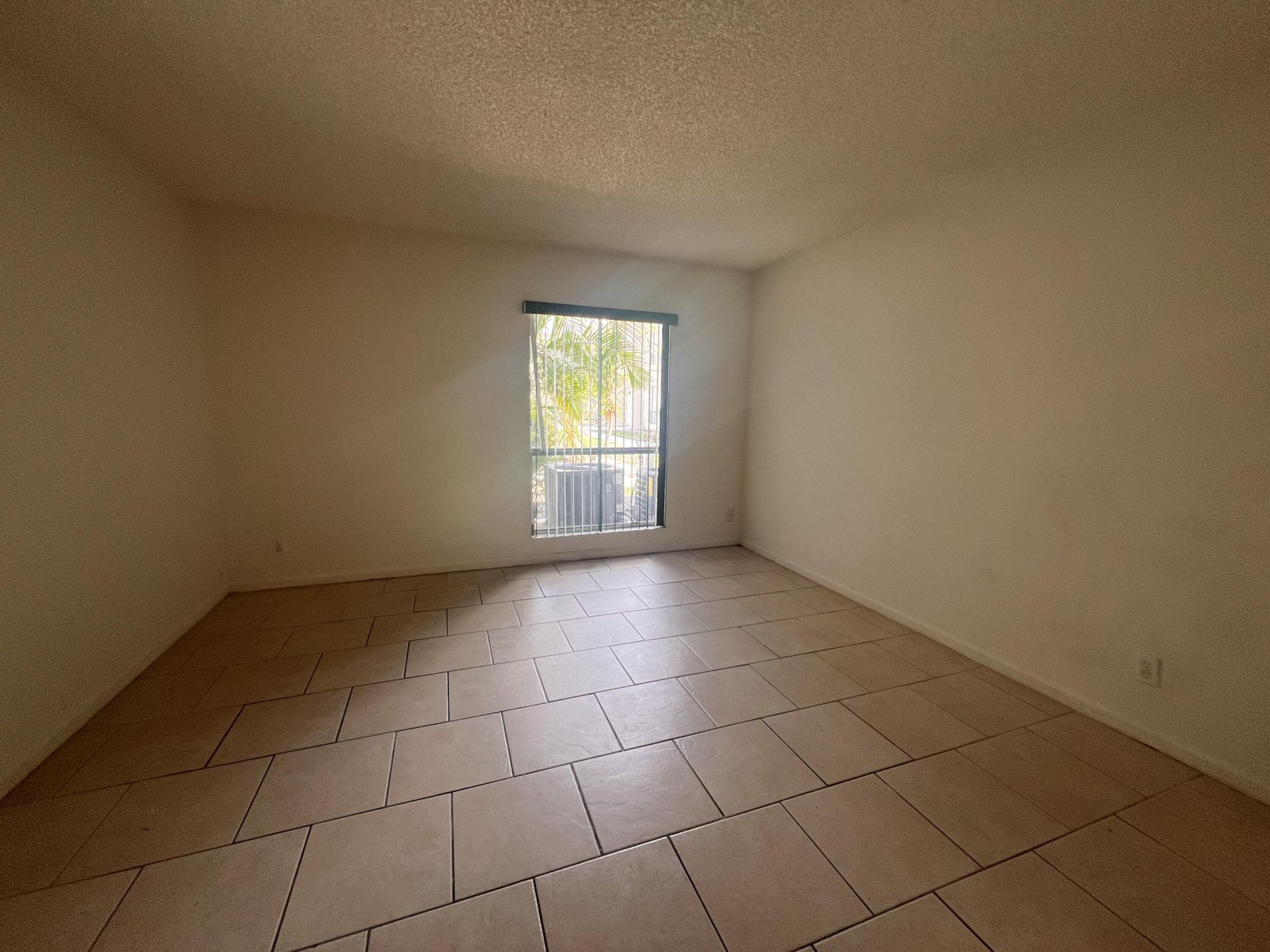 1500 N Congress Avenue, Unit C11, West Palm Beach, FL 33401 Photo
