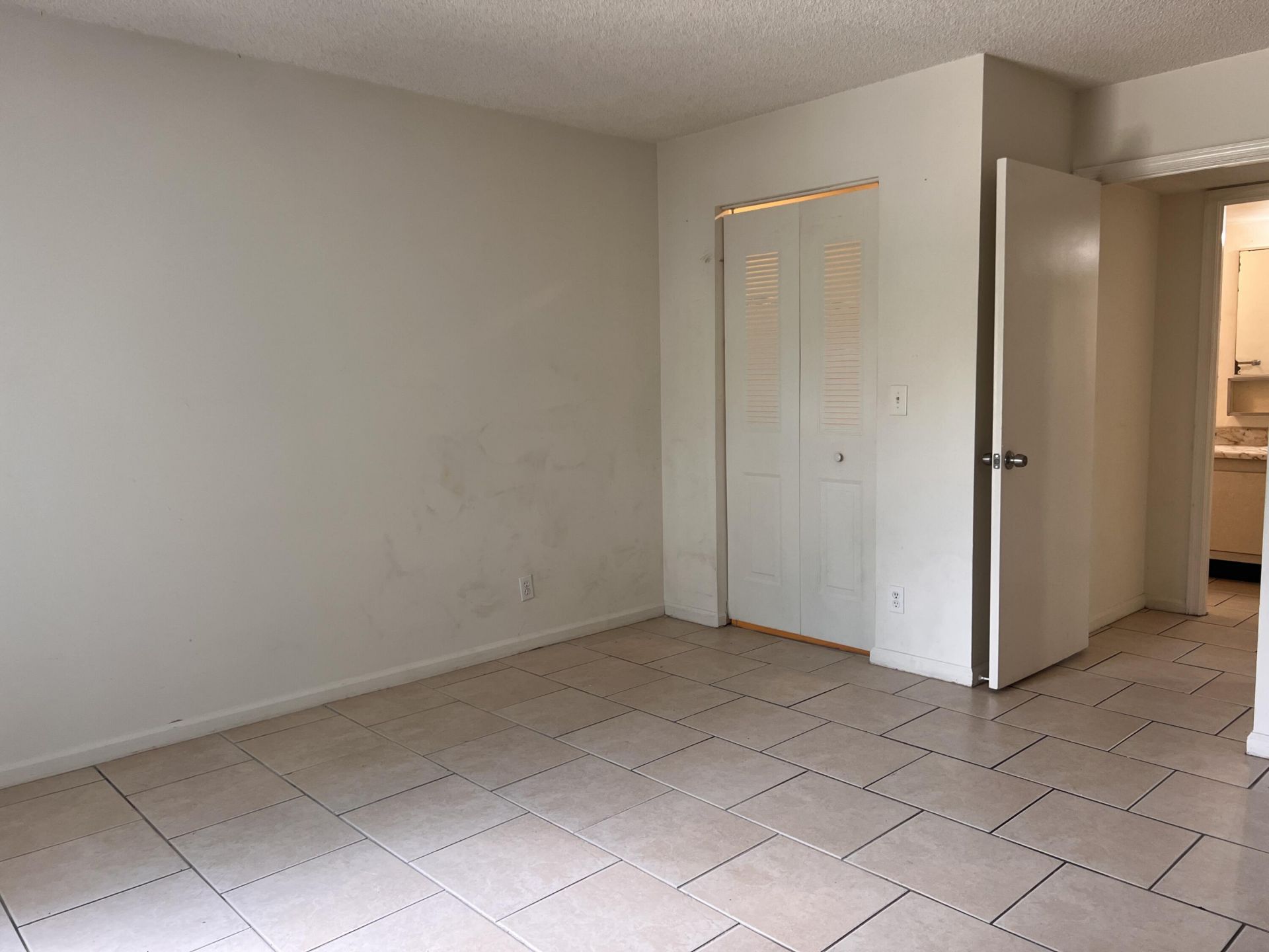 1500 N Congress Avenue, Unit C11, West Palm Beach, FL 33401 Photo