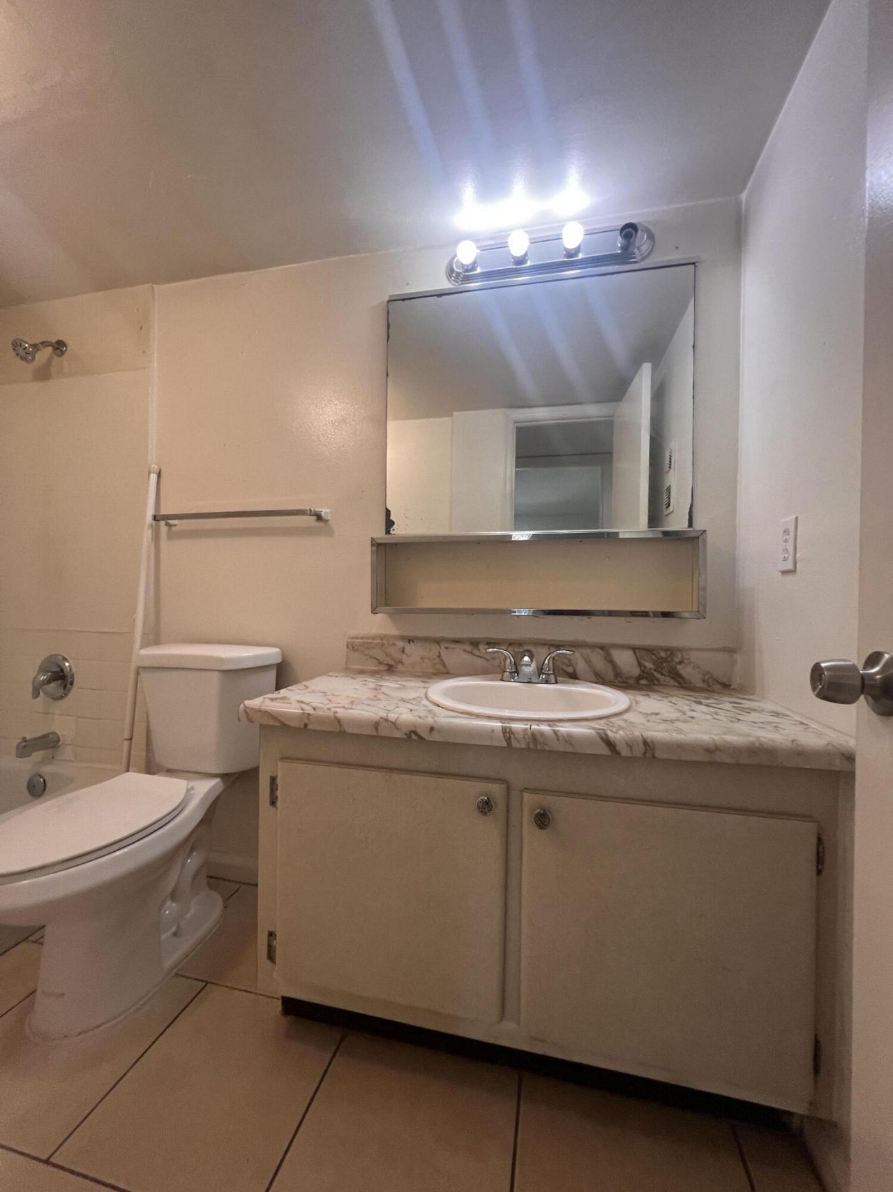 1500 N Congress Avenue, Unit C11, West Palm Beach, FL 33401 Photo