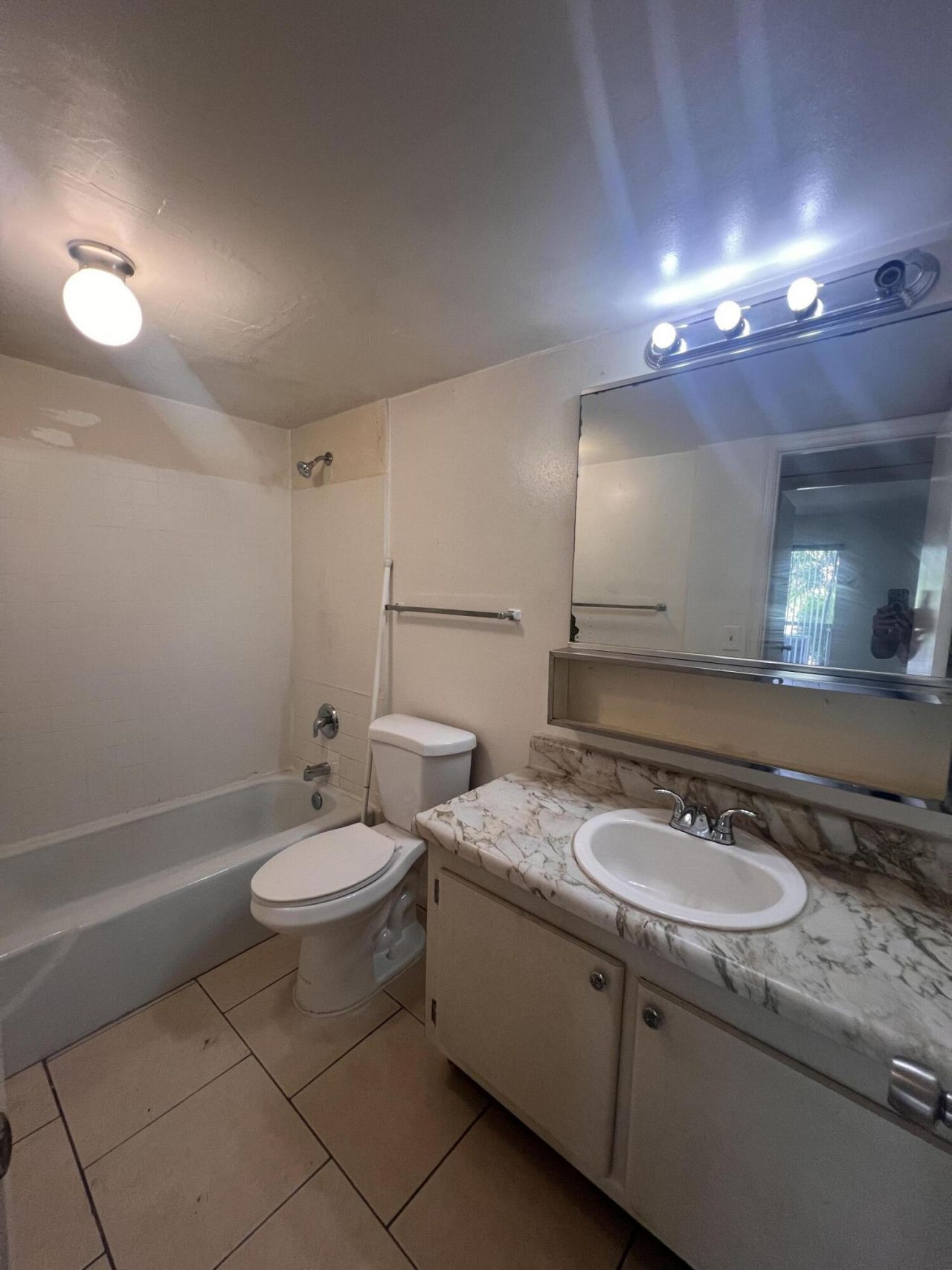 1500 N Congress Avenue, Unit C11, West Palm Beach, FL 33401 Photo