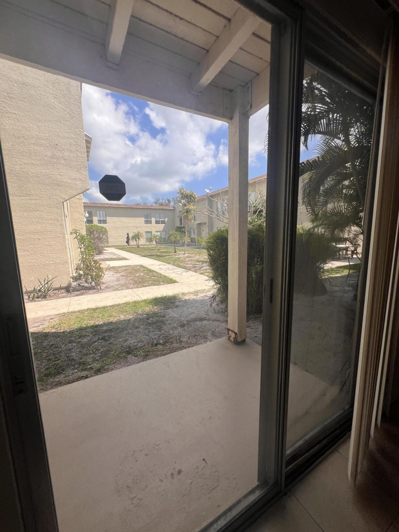 1500 N Congress Avenue, Unit C11, West Palm Beach, FL 33401 Photo