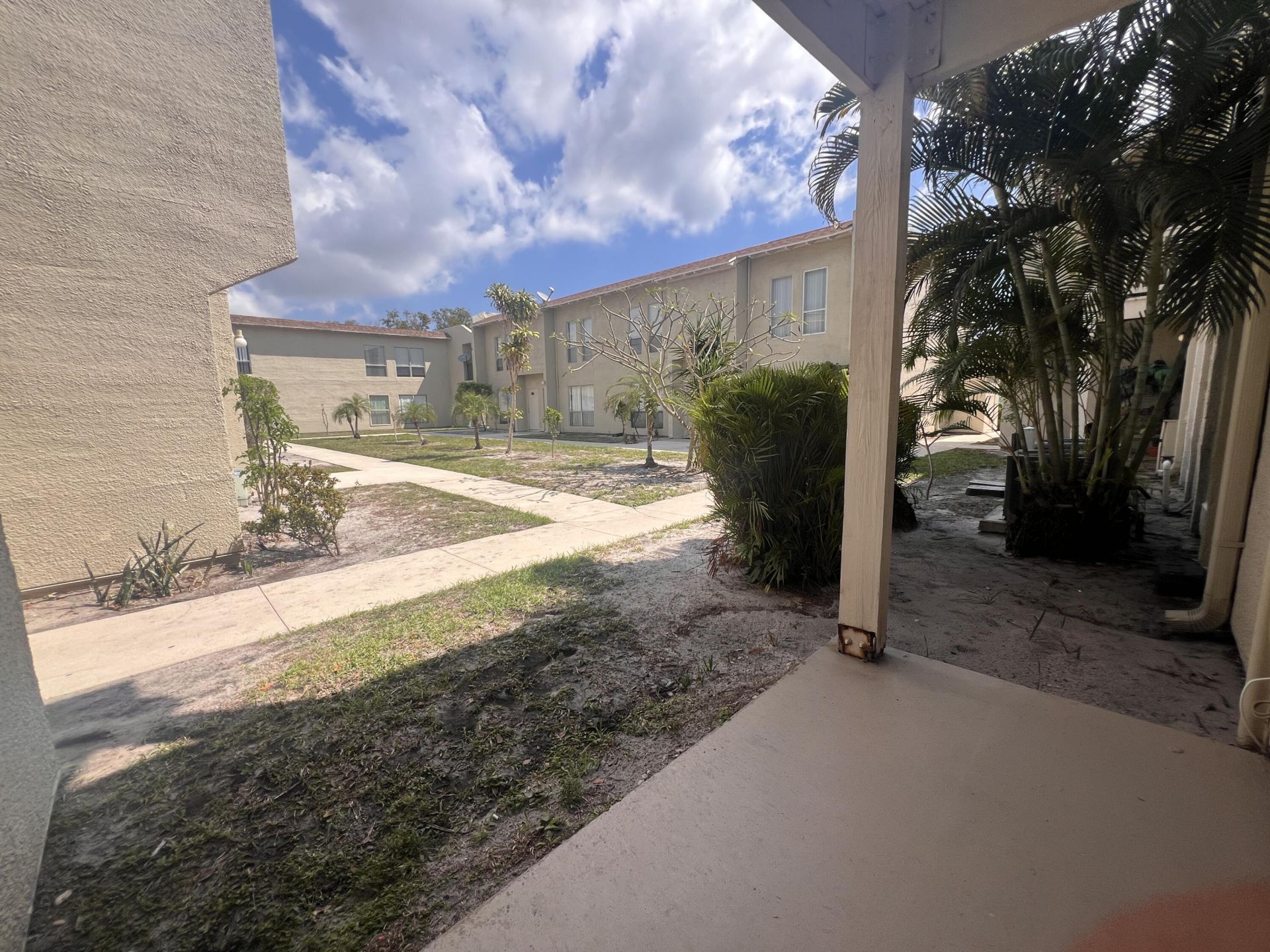 1500 N Congress Avenue, Unit C11, West Palm Beach, FL 33401 Photo